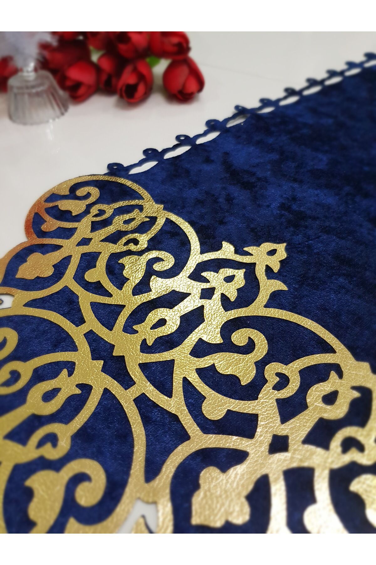 تصویر محصول
