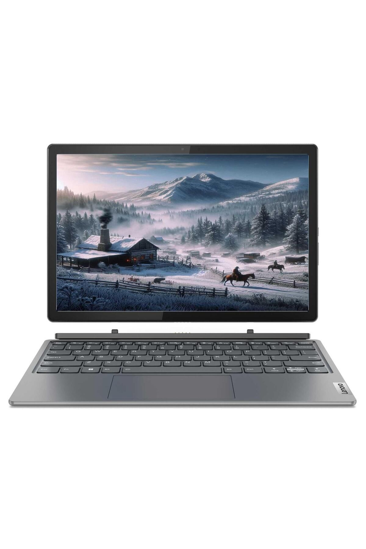 Ideapad Duet 3 Купить