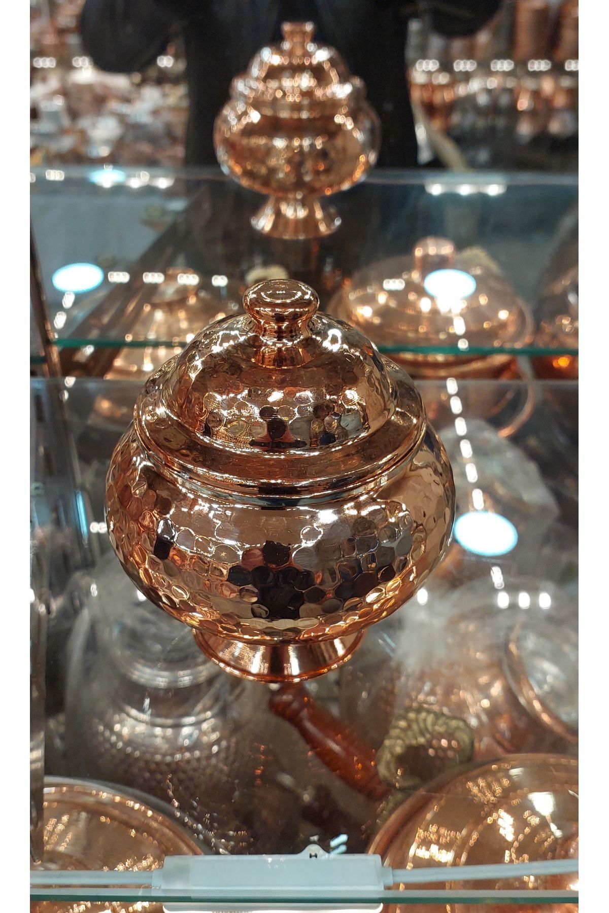 تصویر محصول