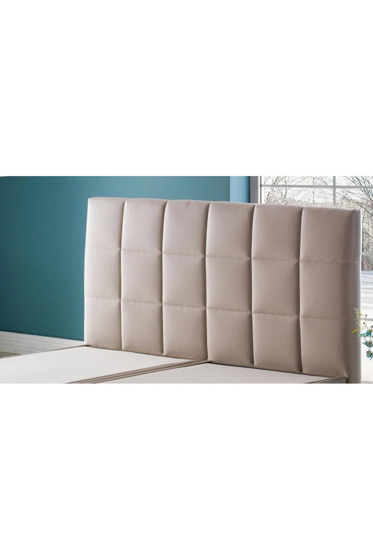 Mondi Tango 150'lik Başlık Krem