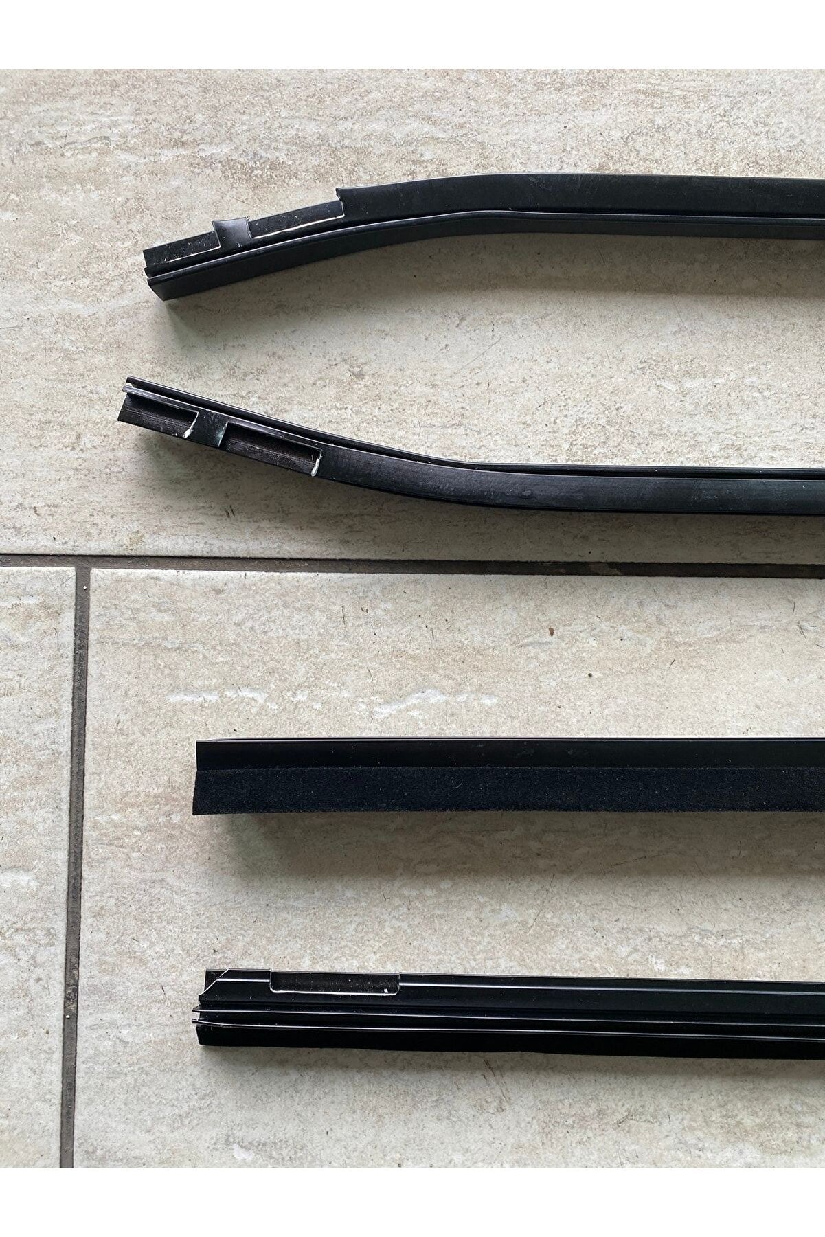 [Resim: 1_org_zoom.jpg]