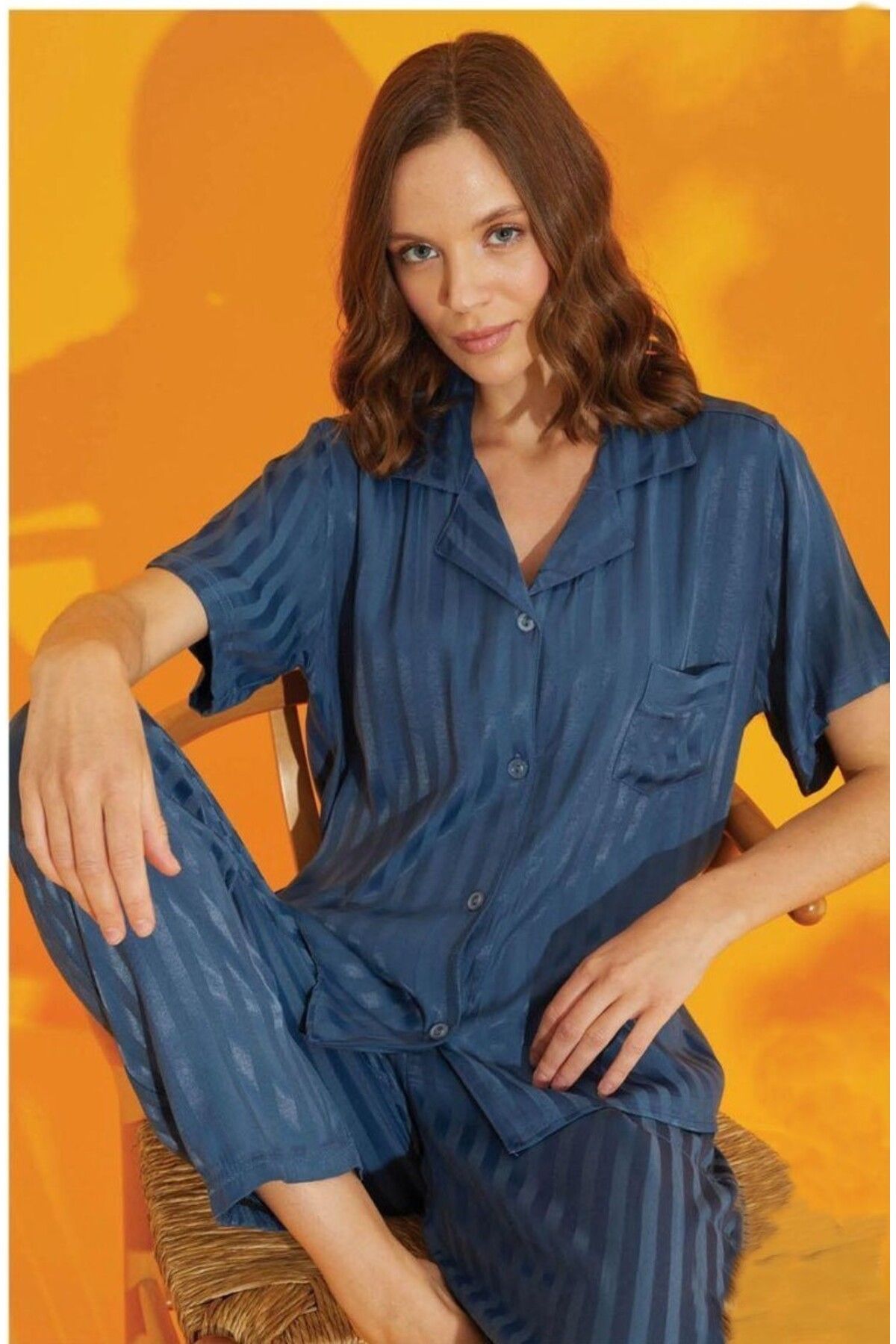 Mila pijama