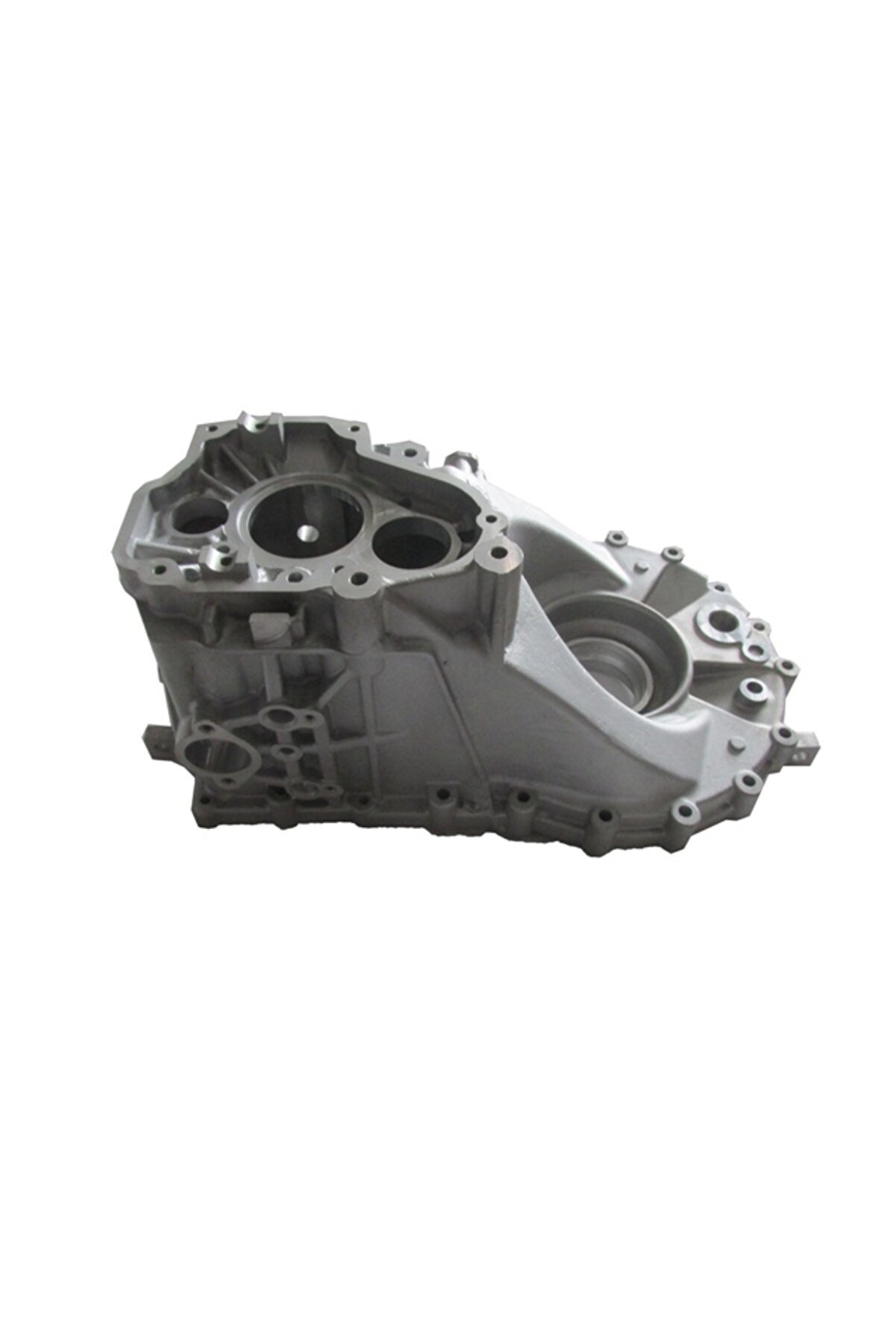 Albea Doblo Punto 1.9 Düz Dizel Silindir Kapağı