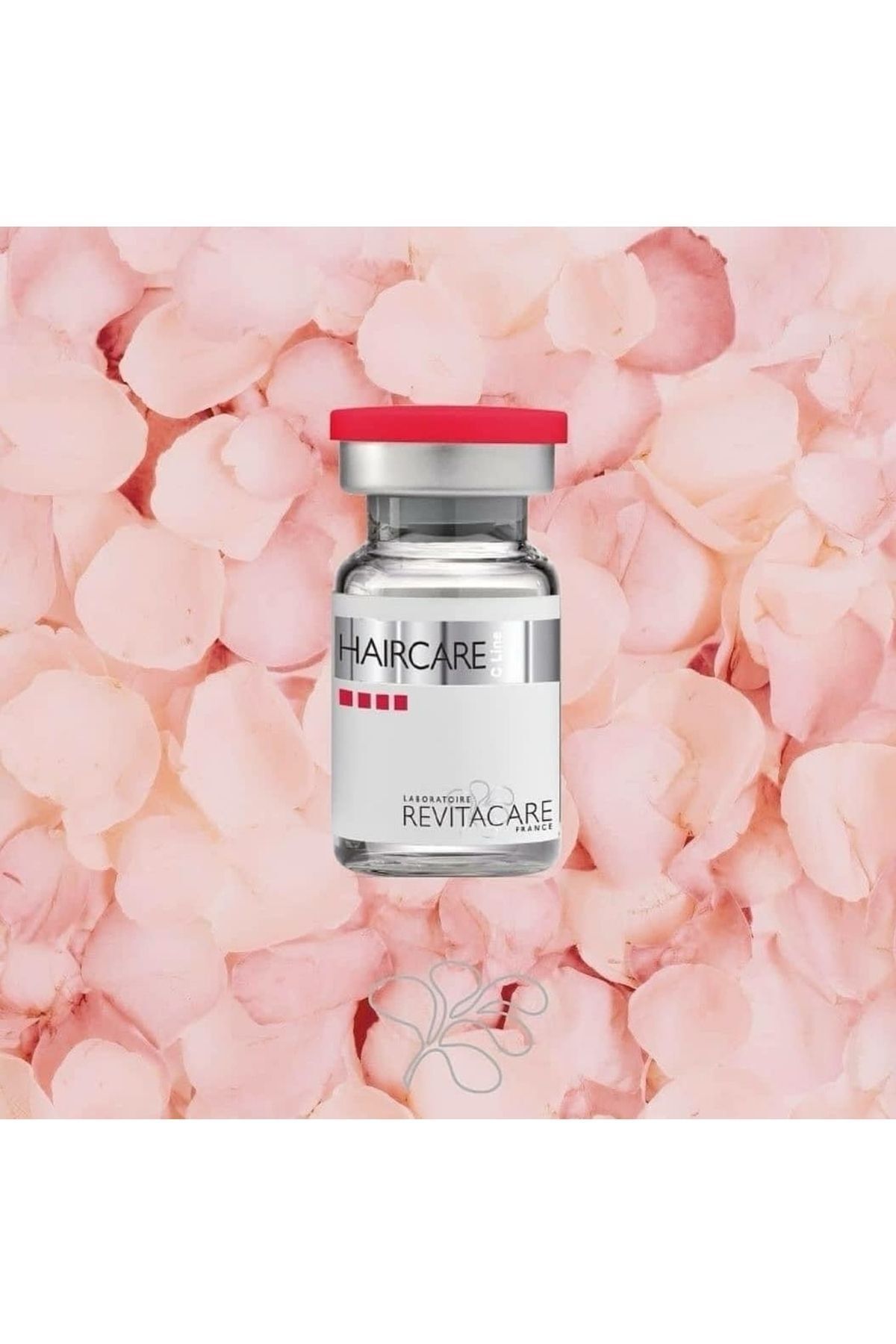 revitacare Haircare