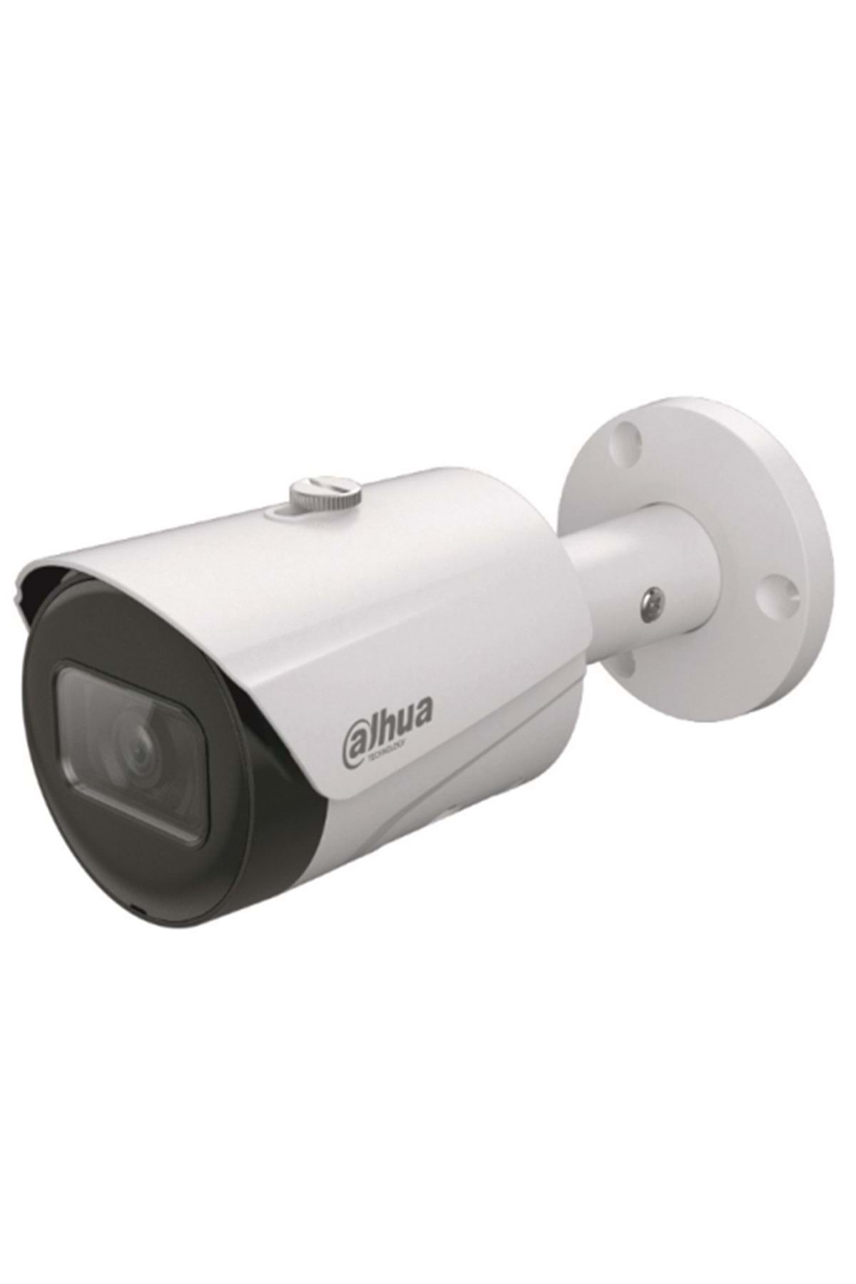 Dahua Ipc-hfw1431s-s-0360b-s2 4mp 3,6mm H265 Starlight Ip67 Poe Bullet Ip Kamera(30MT.)