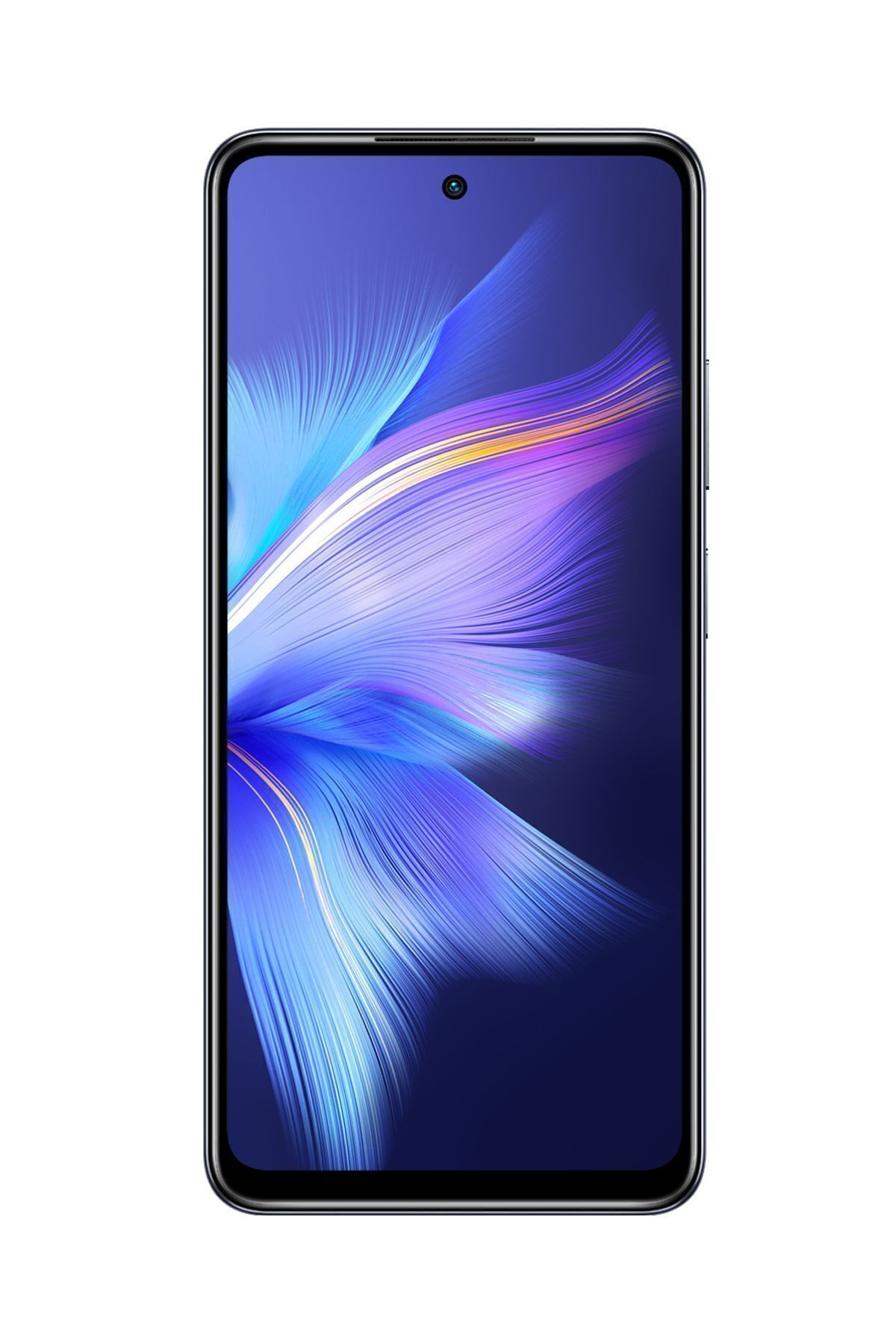 Смартфон Infinix Note 12 128gb Купить