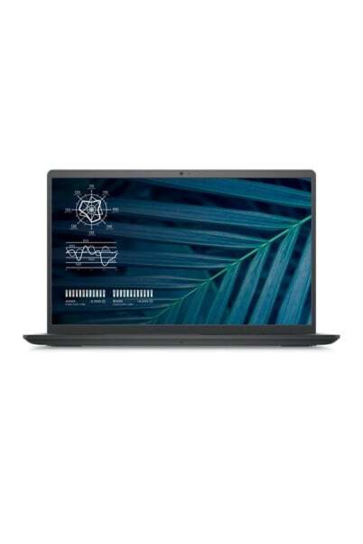 Dell Vostro 3515-f6270 R7-3700u 8gb 512gb Ssd 15.6" Dos