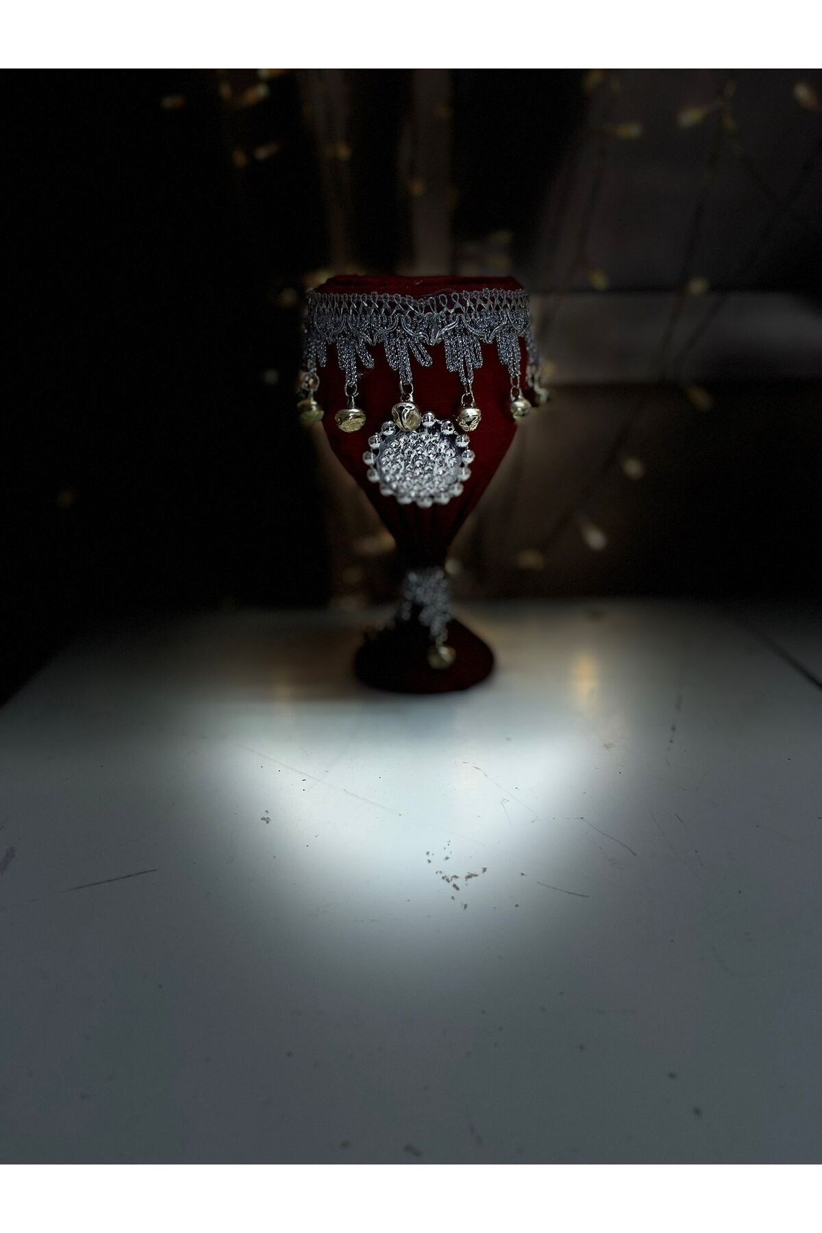 تصویر محصول