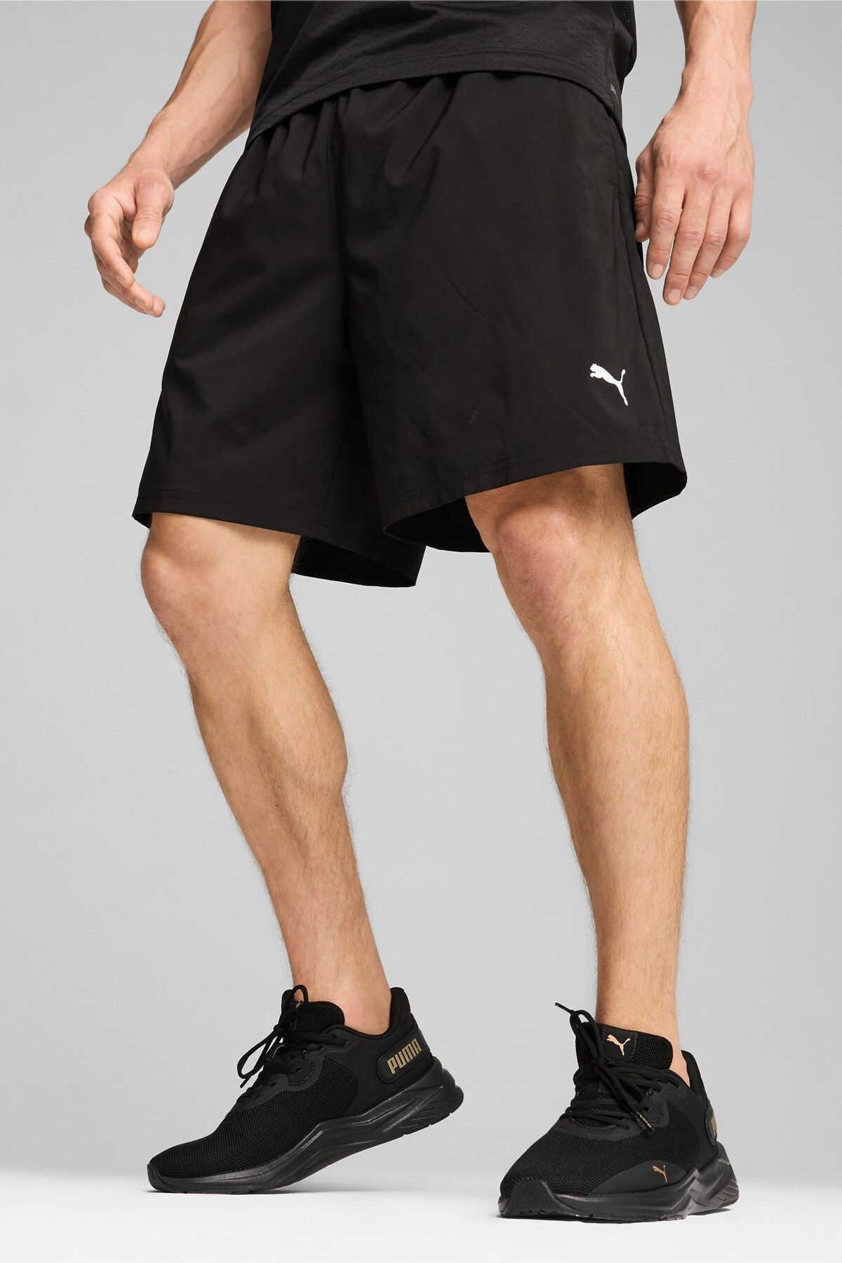 Puma Train Fav Blaster 7 Erkek Şort 52595801