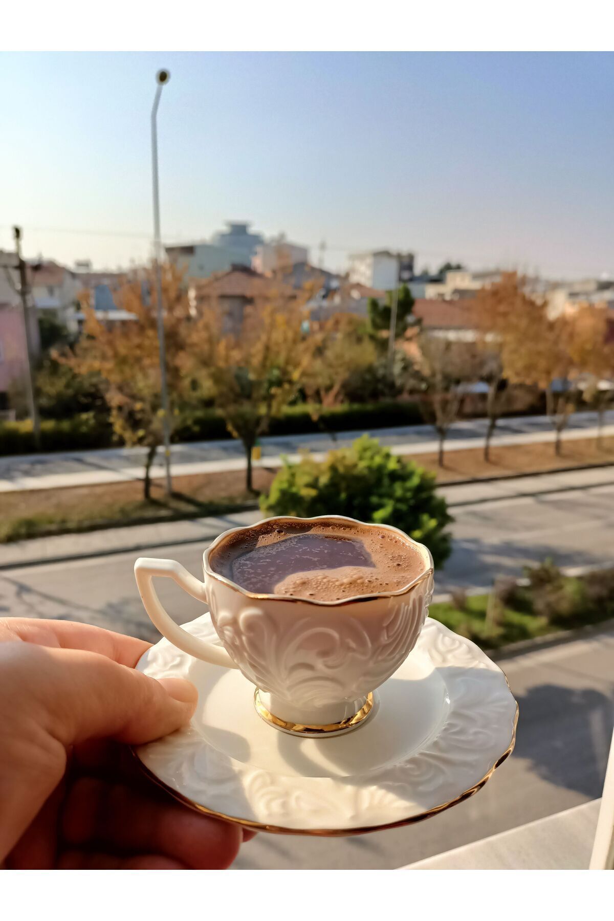تصویر محصول