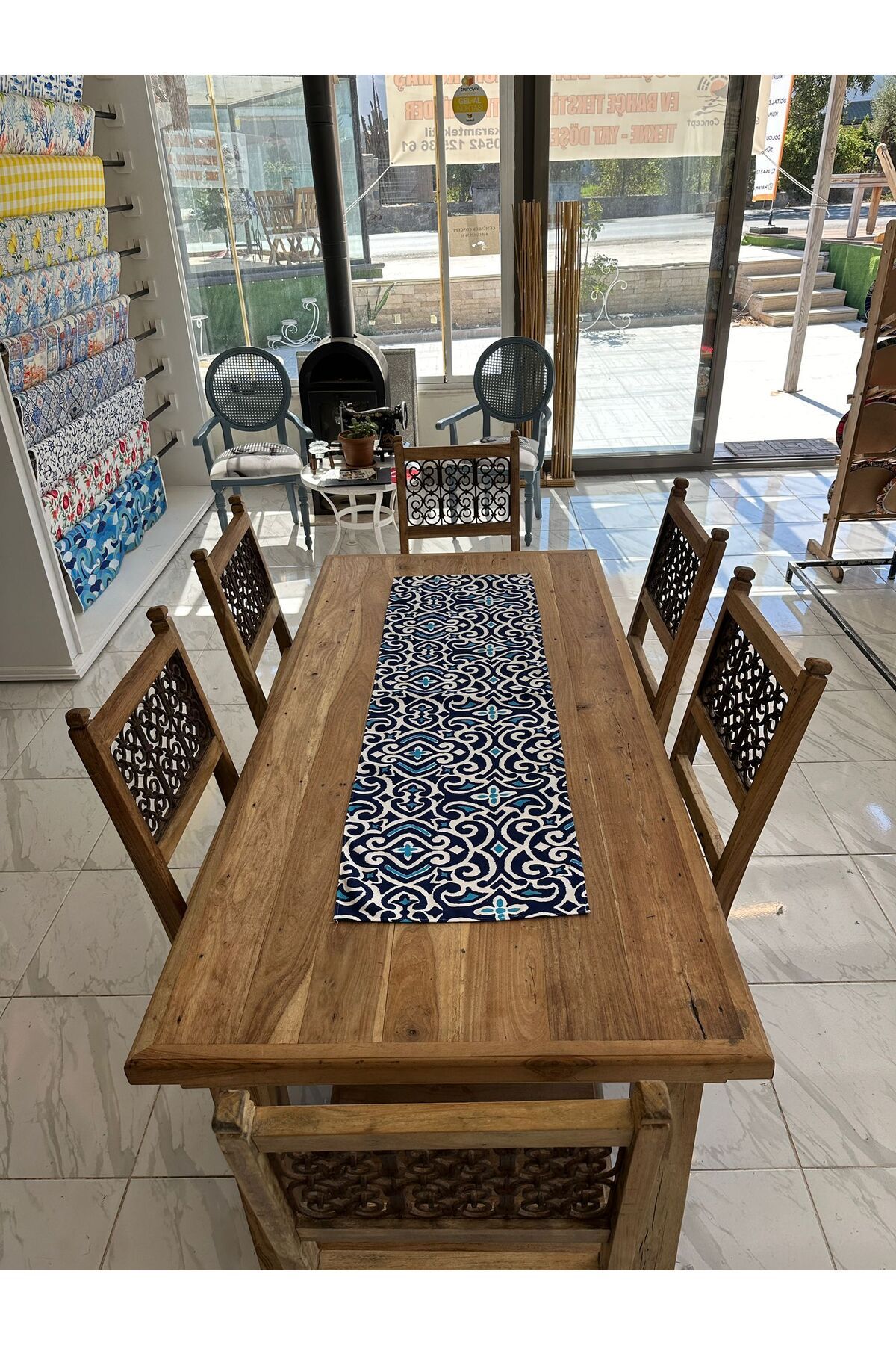 تصویر محصول
