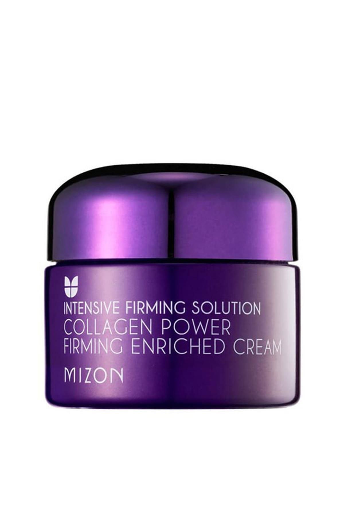 Mizon Collagen Power Firming Enriched Cream 50ml