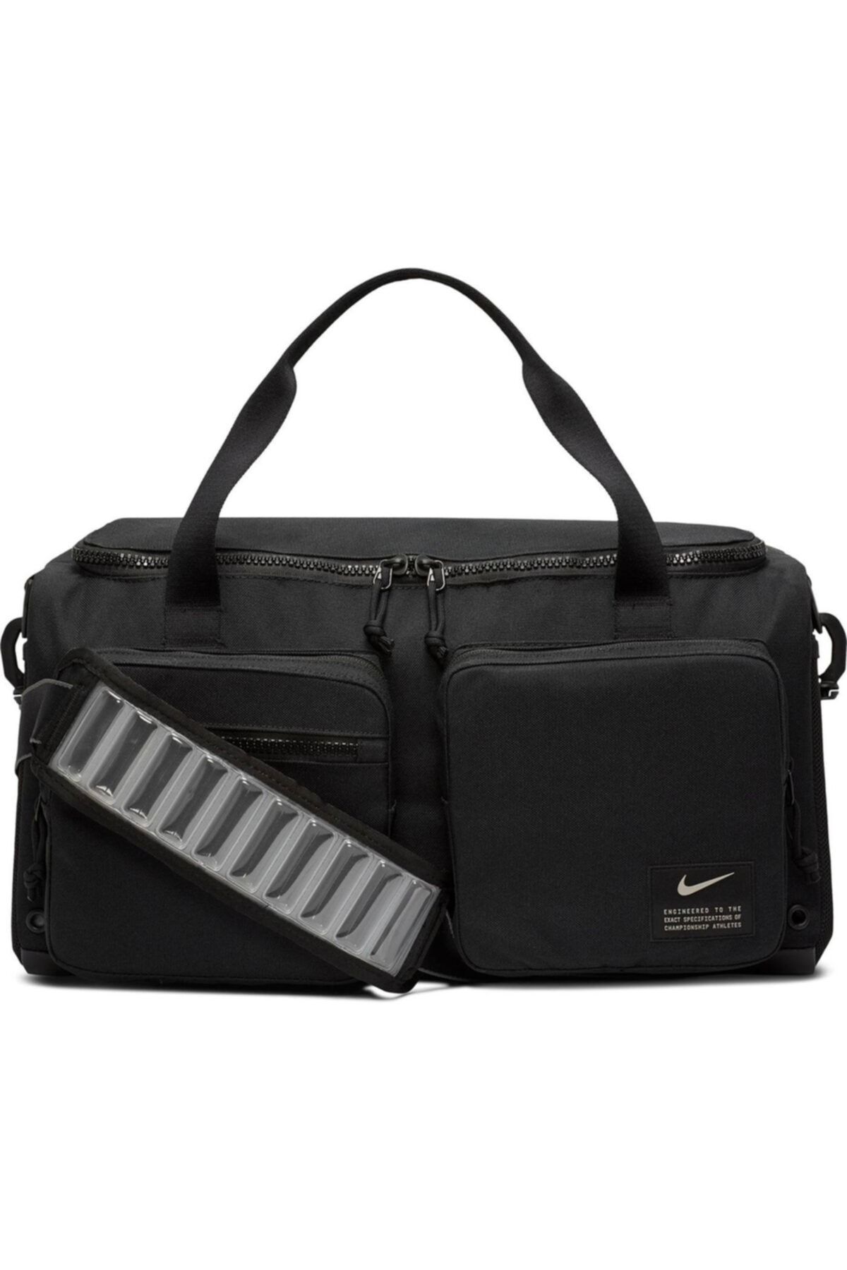 nike ck2795