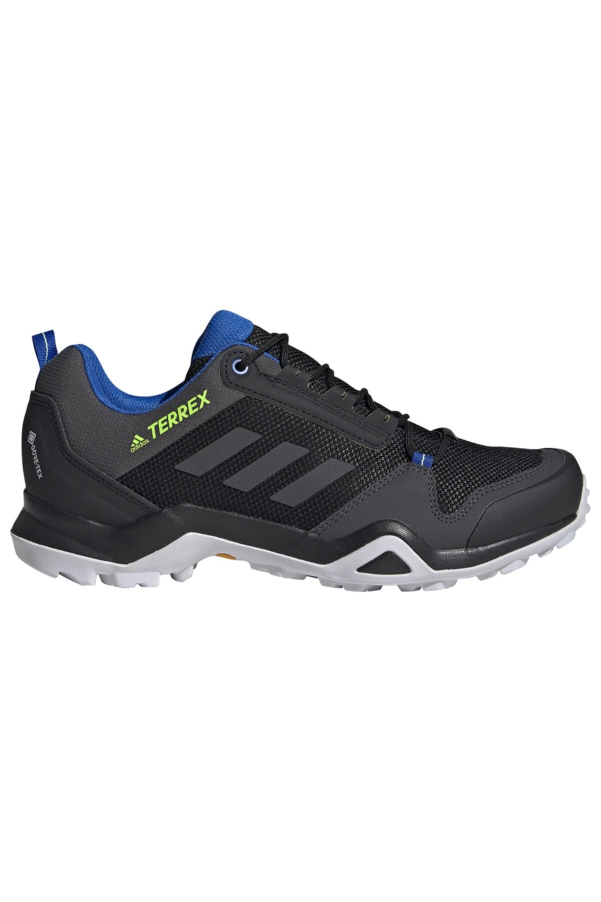 adidas Terrex Ax3 Gore-tex Yürüyüş Ayakkabısı Ef3311