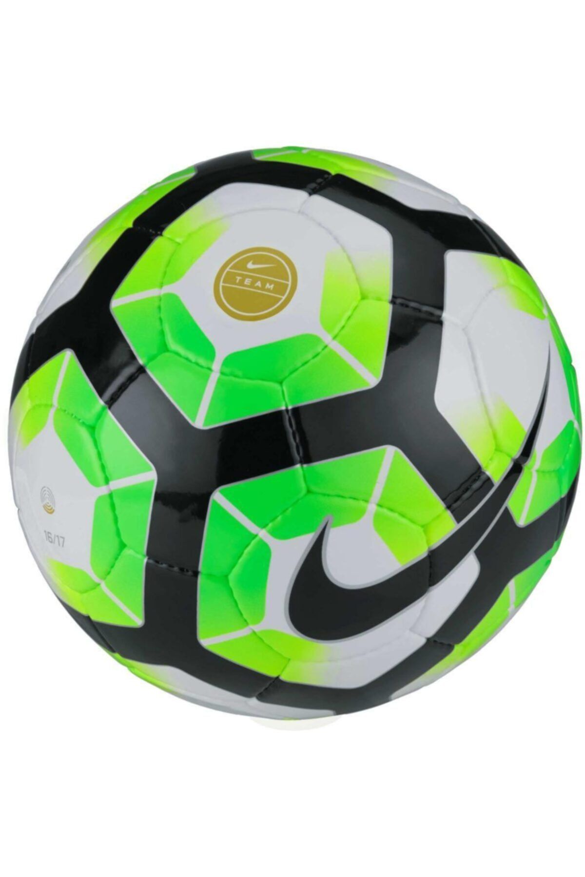 Nike Nıke Premier Team Fıfa Futbol Topu - Sc2971-100