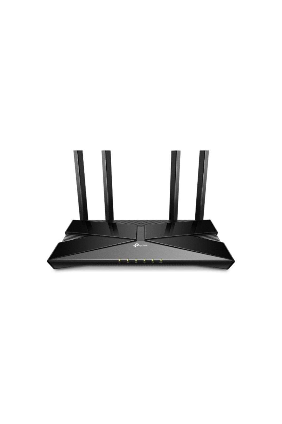 Tp-Link Archer AX20, AX1800 Mbps Dual-Band Wi-Fi 6 Router