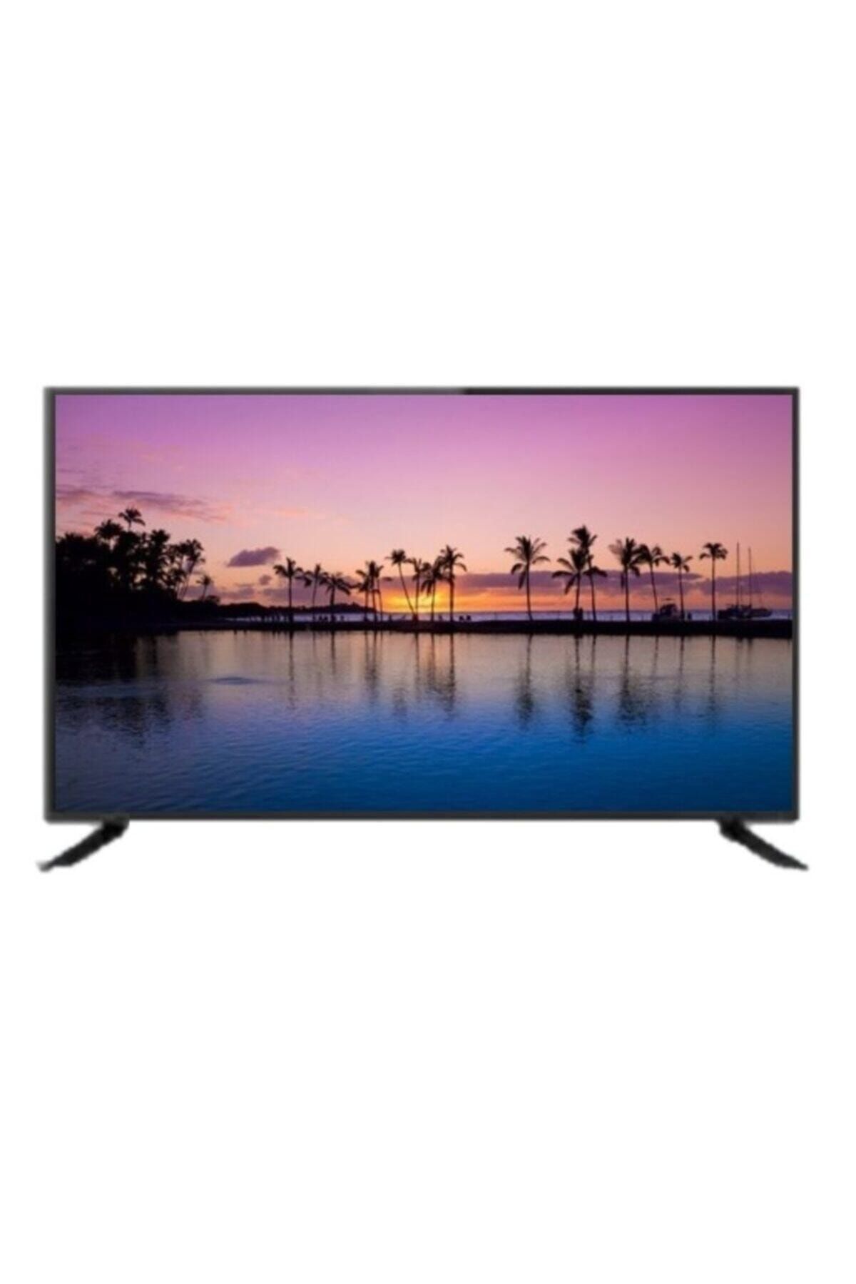Телевизор Blaupunkt 50ubc6000 Купить