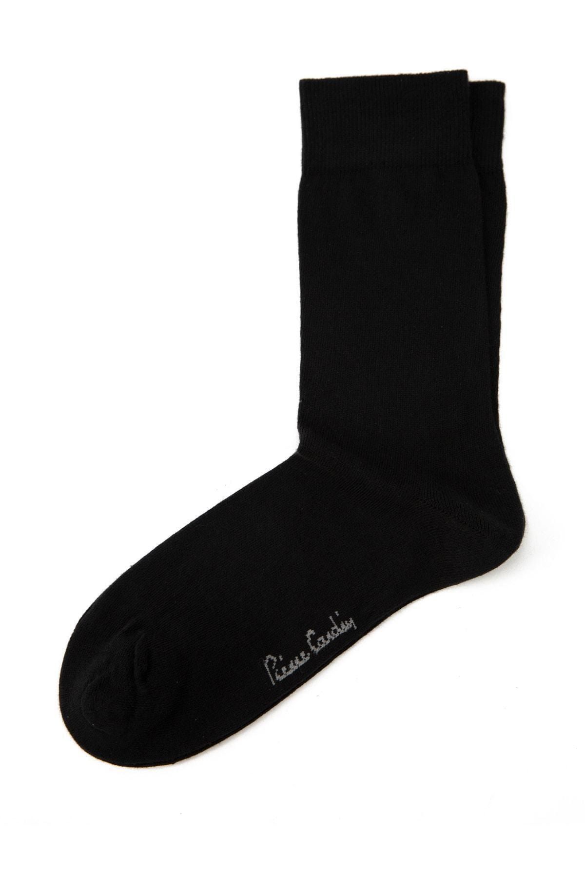 Pierre Cardin 6lı Paket Erkek Çorap 40-44 Numara Cp20-300f