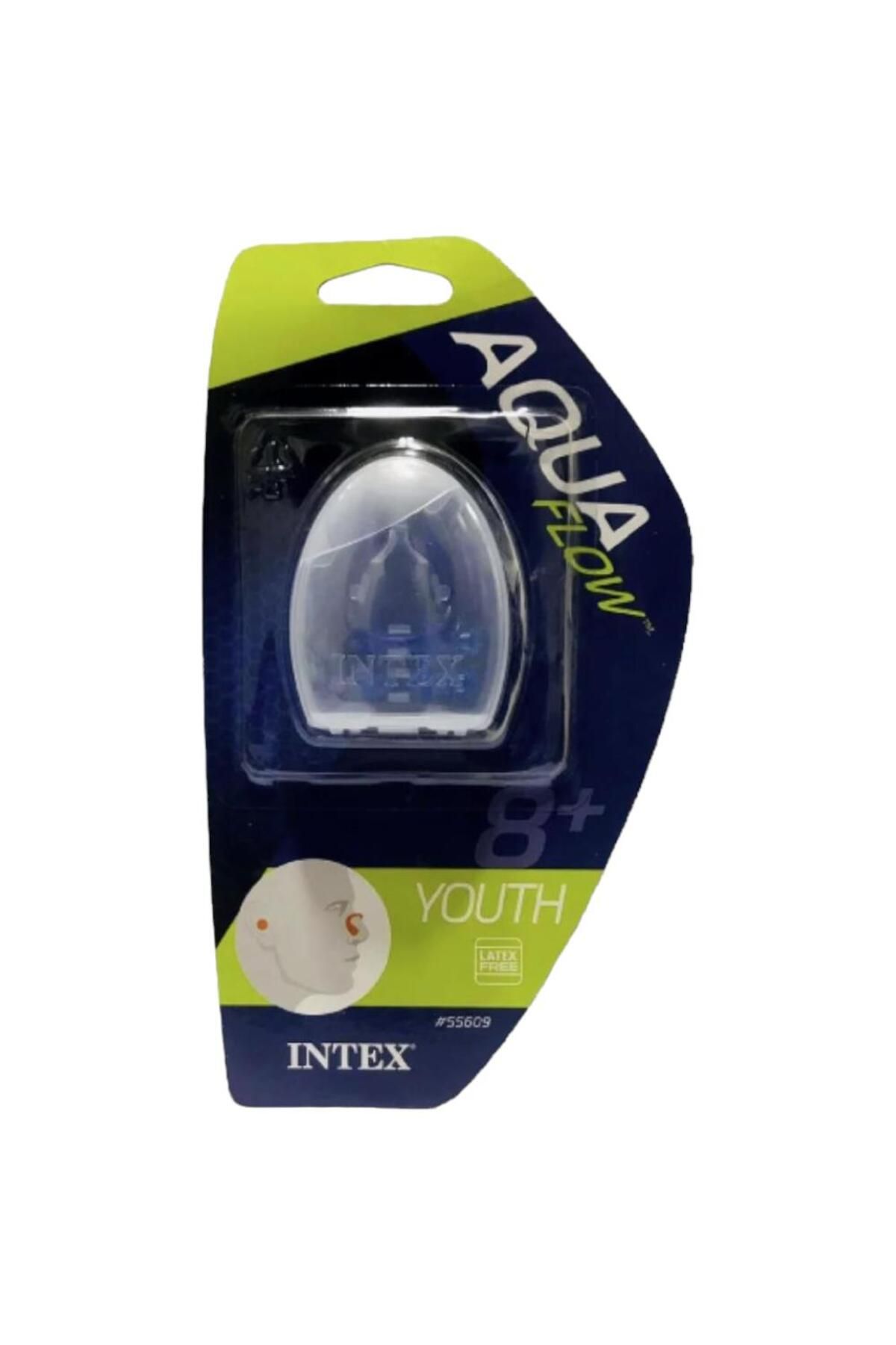 Intex 55609 - INTEX - BURUNLUK