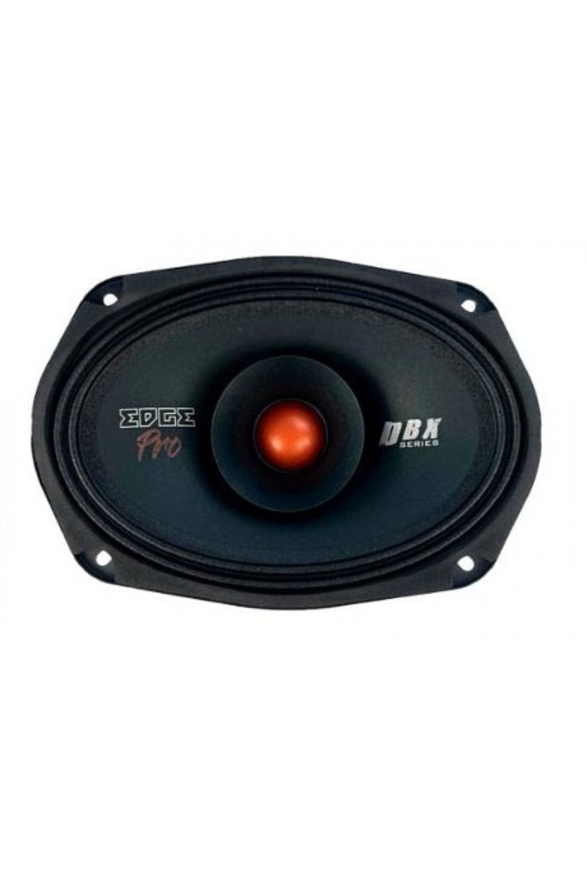 Genel Markalar Tempovendo - Edbxpro69w-e9 (OVAL MİDRANGE)
