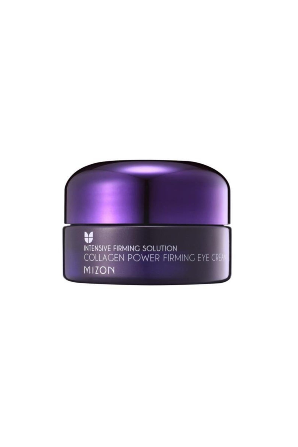 Mizon Collagen Power Firming Eye Cream - Sıkılaştırıcı Kolajen Göz Kremi