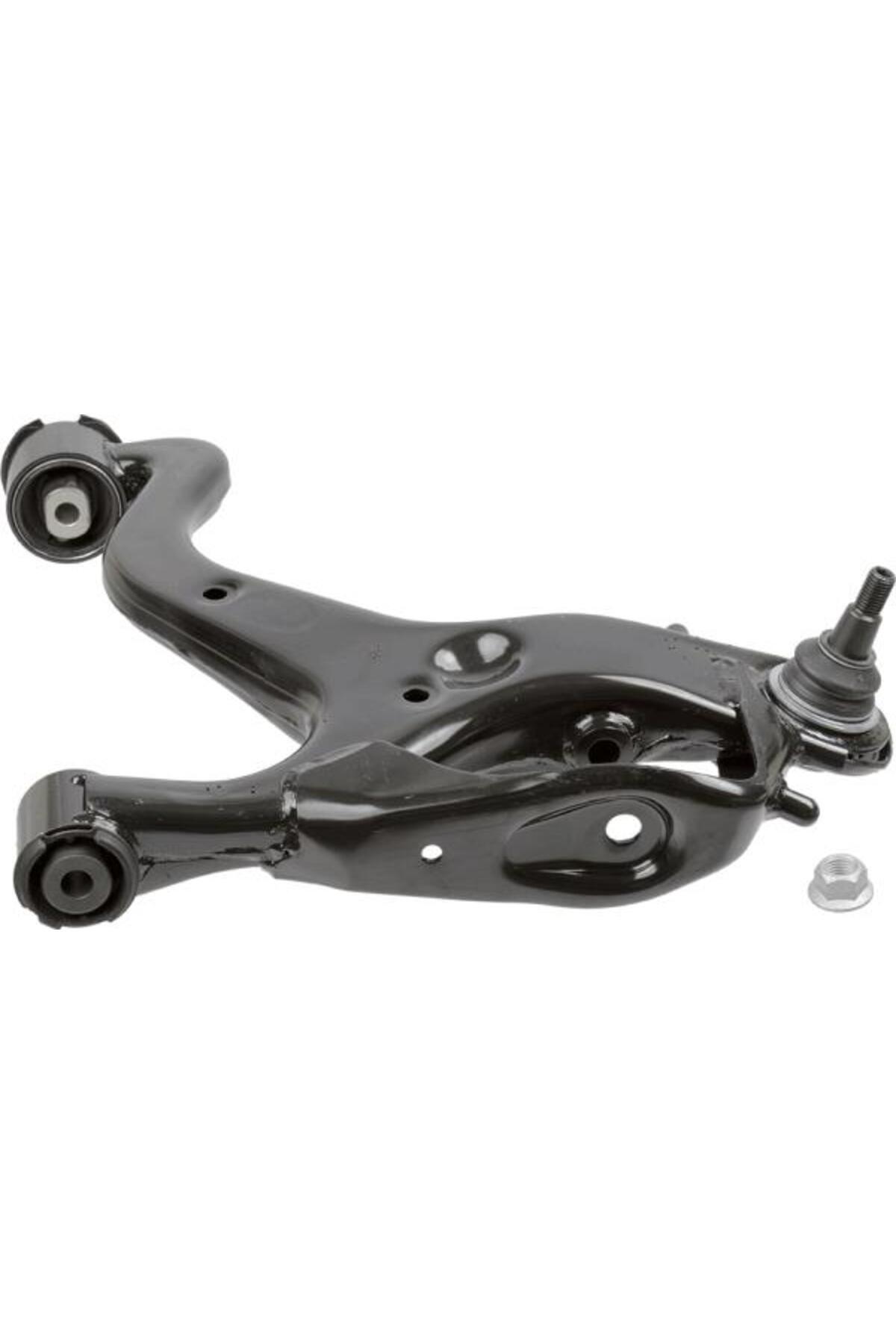 SALINCAK - LEMFORDER 4000001