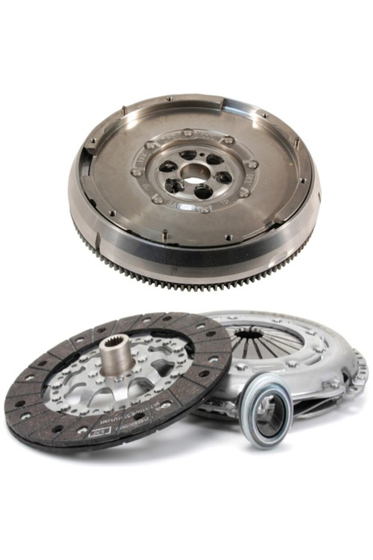 AKS İÇ LALE LN DBY 1,3