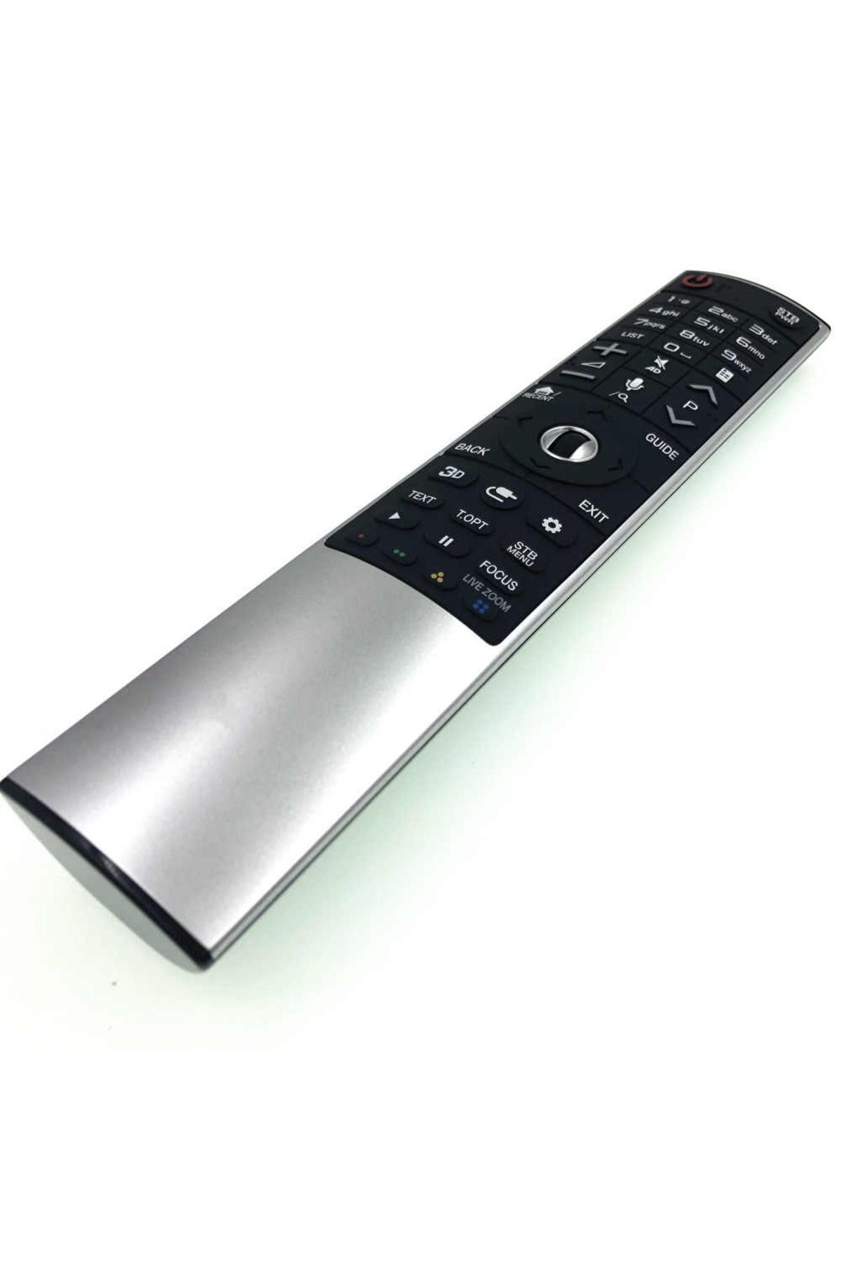 LG An-mr700 Sihirli Kumanda