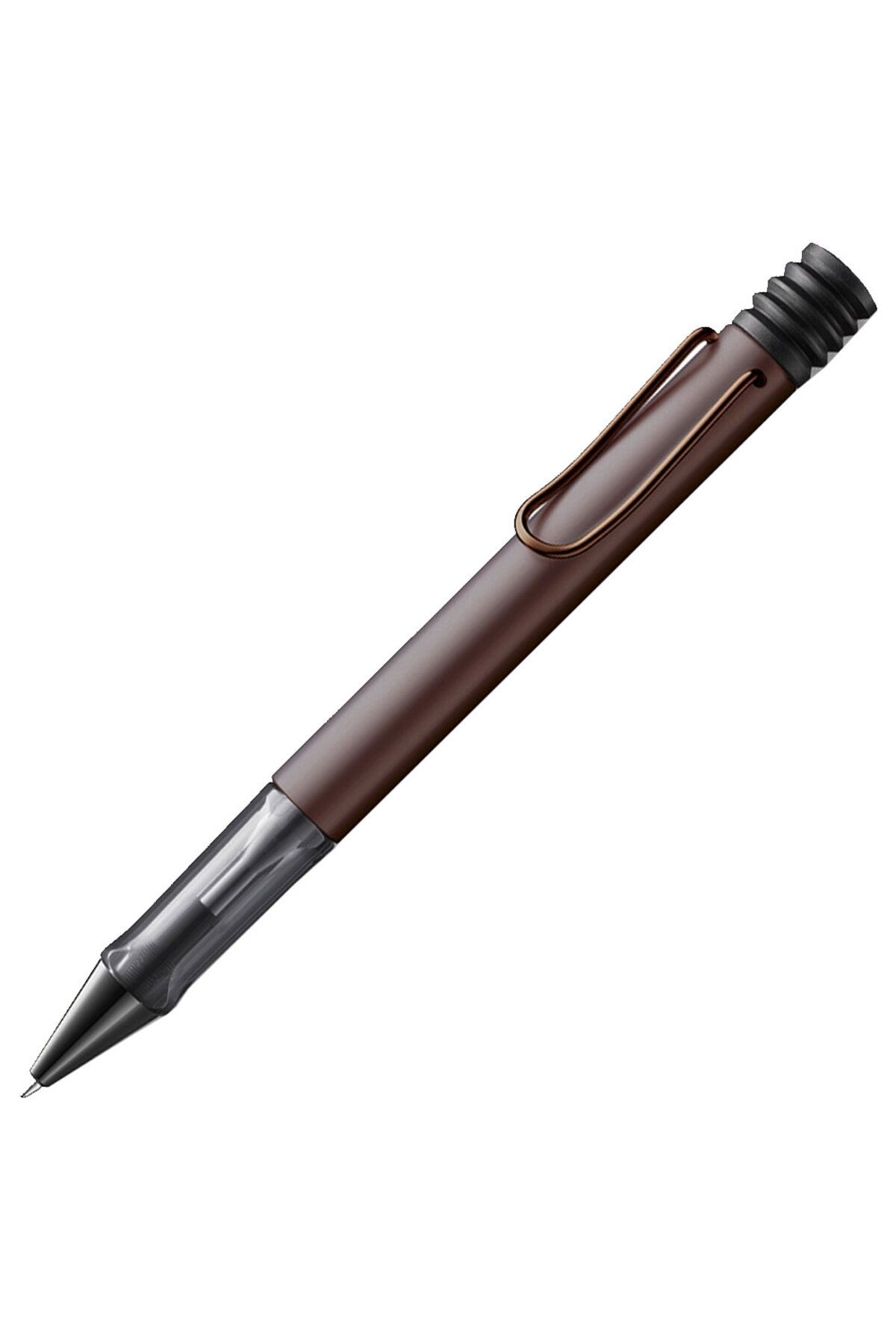 Lamy Lx Tükenmez Kalem Marron M Uç 290