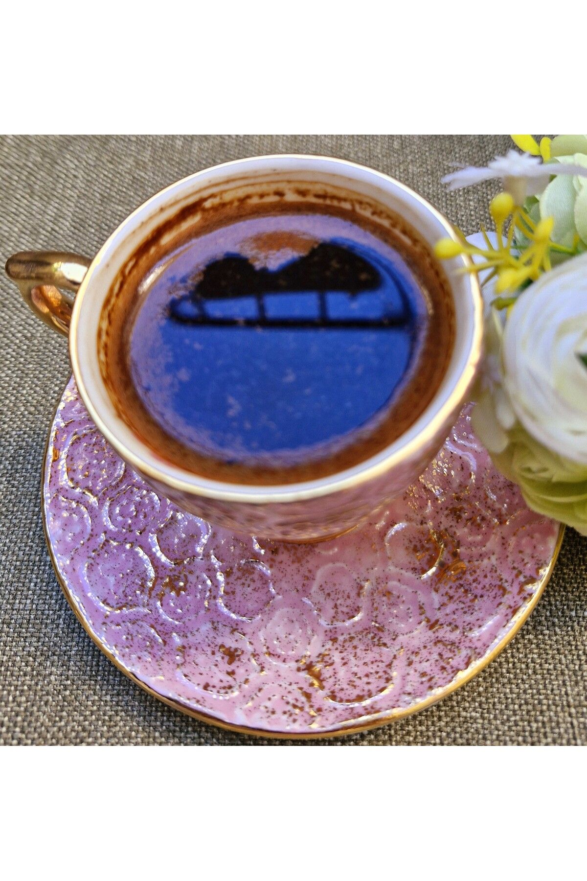 تصویر محصول