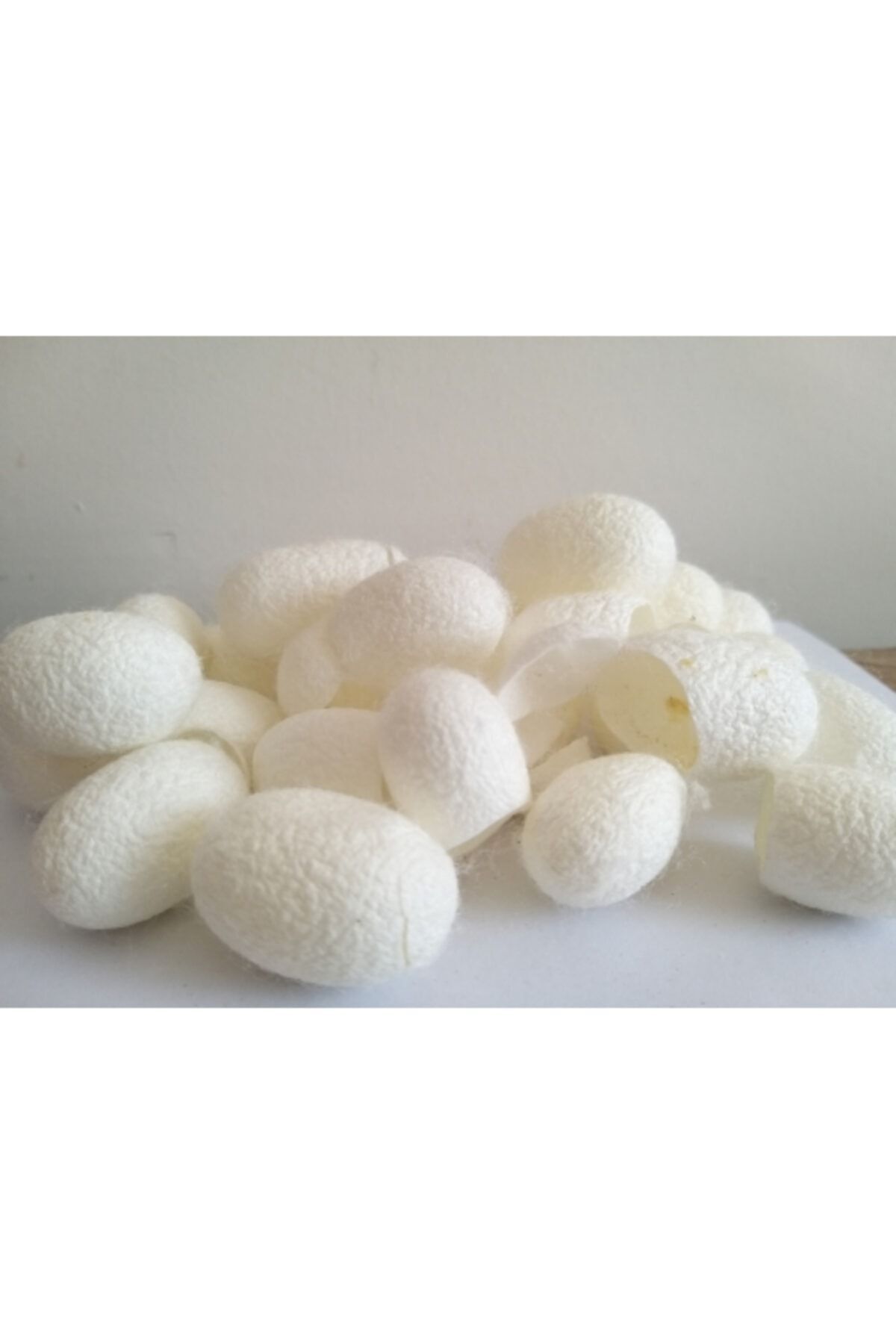 frigya ipek böceği kozası Ipek Böceği Kozası Yüz Peelingi