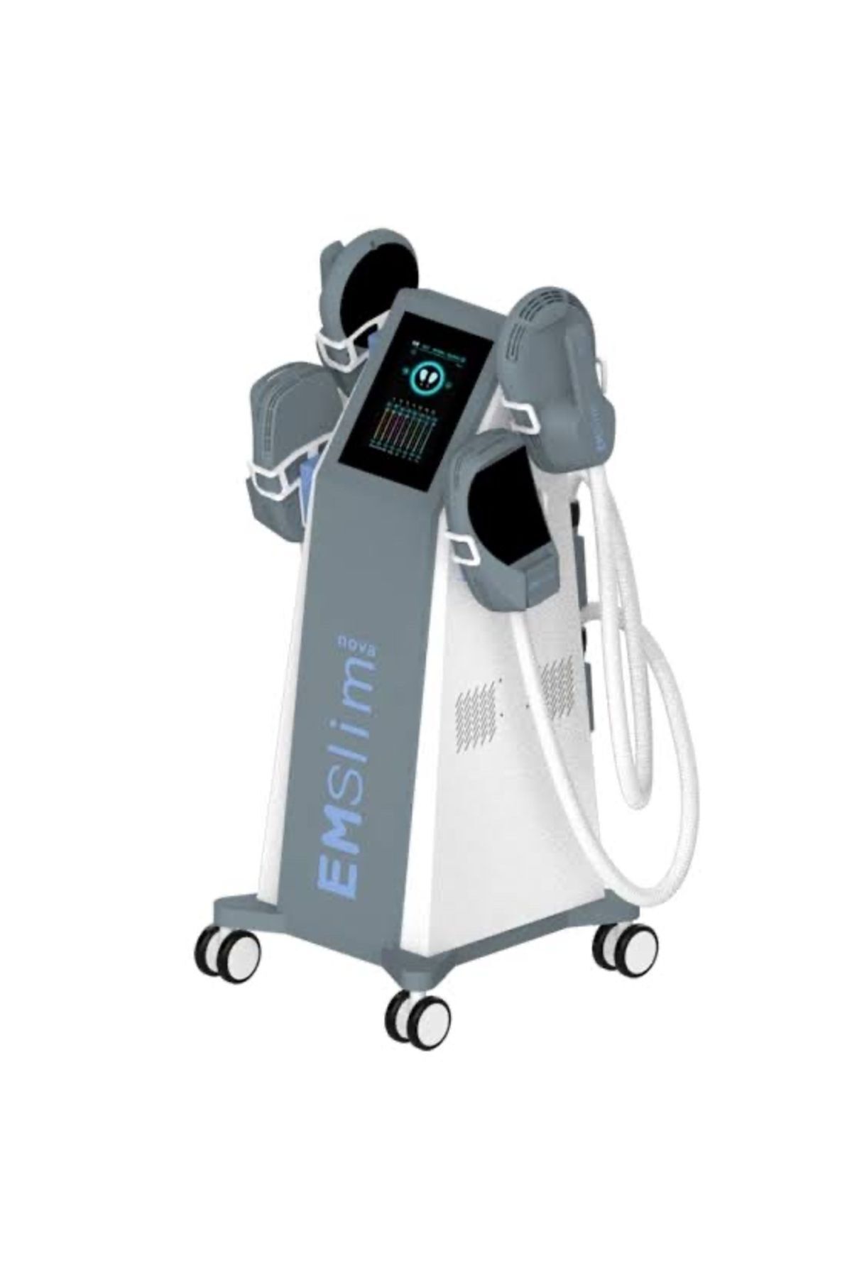 Ems Emslim