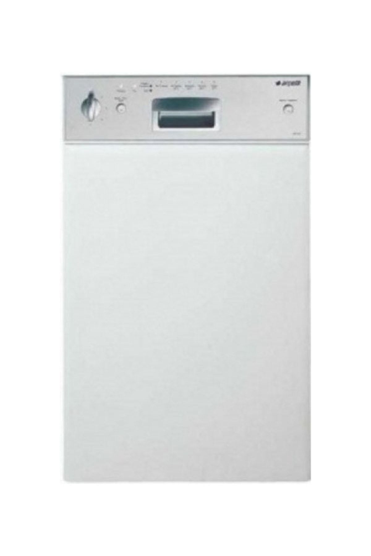 6354 Eı Bulaşık Makinası