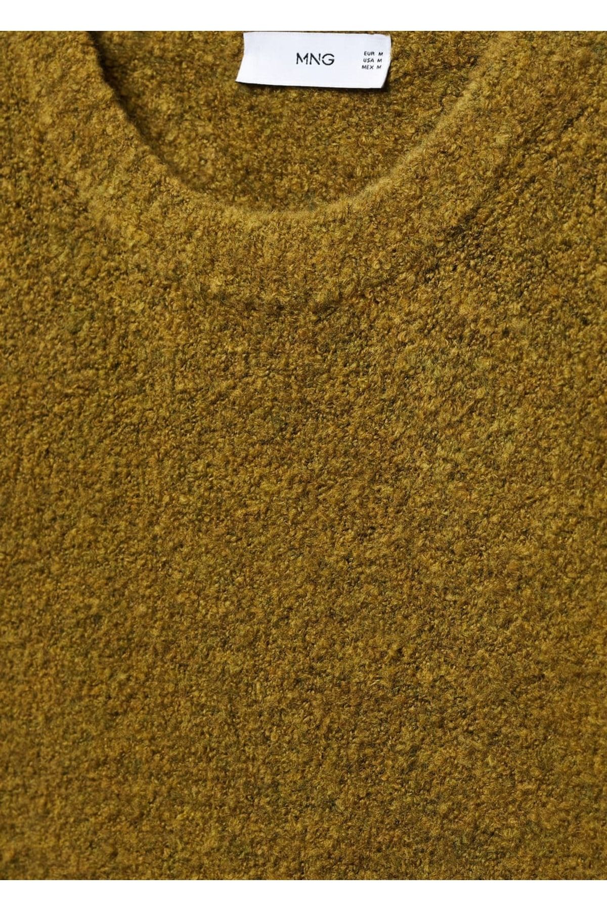 تصویر محصول