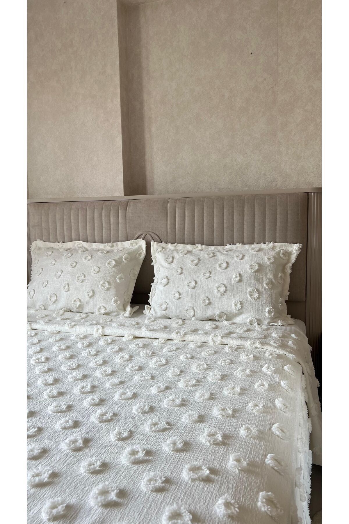 etuval PONPON PİKE