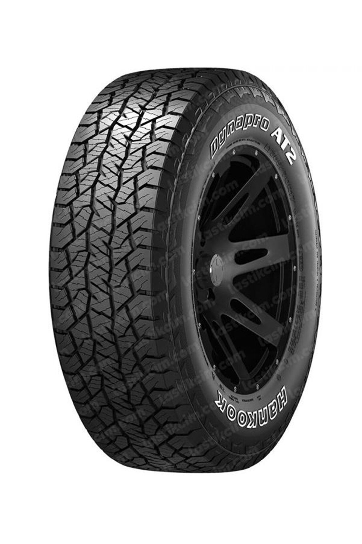275/35r19 100y Ventus S1 Evo 3 K127b (RFT) 2023 Yaz Lastiği