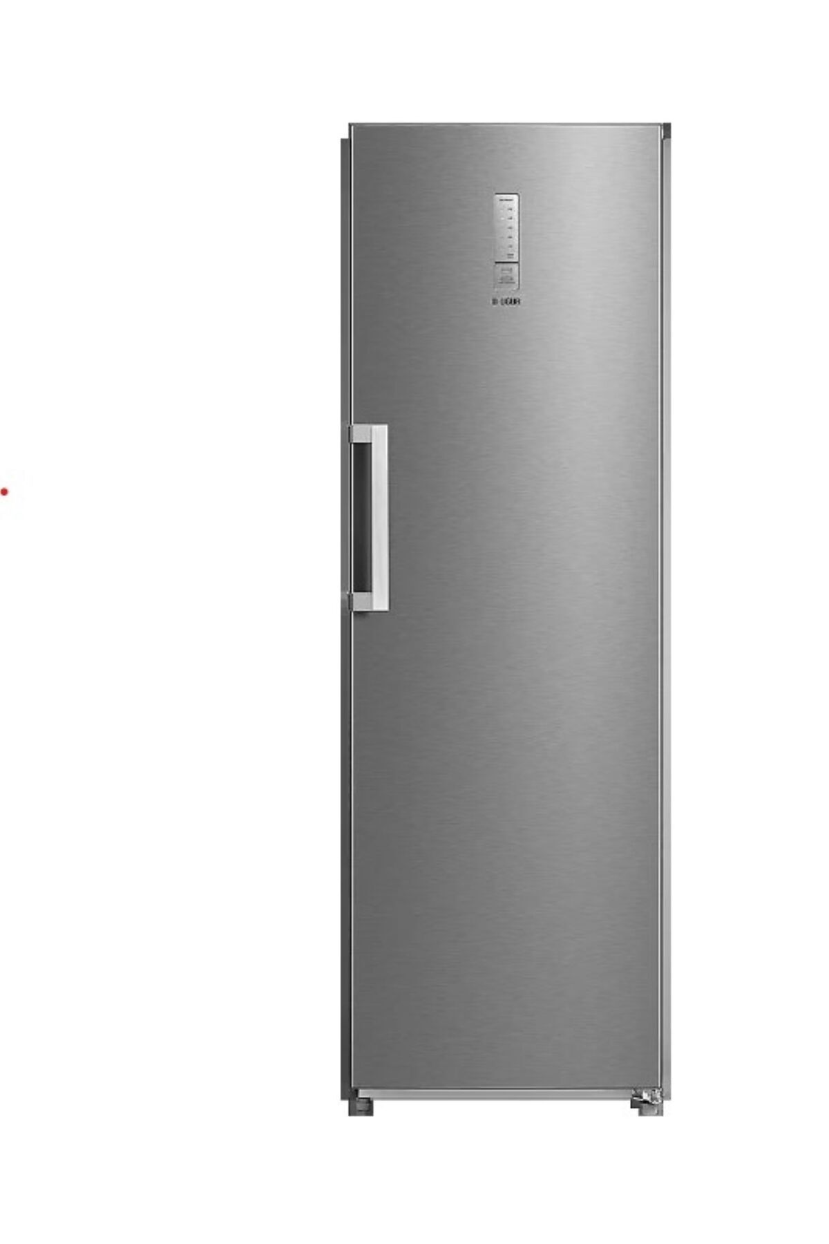 Uğur UES 362 DTK NFI DGT R66 Tek Kapılı No Frost Buzdolabı