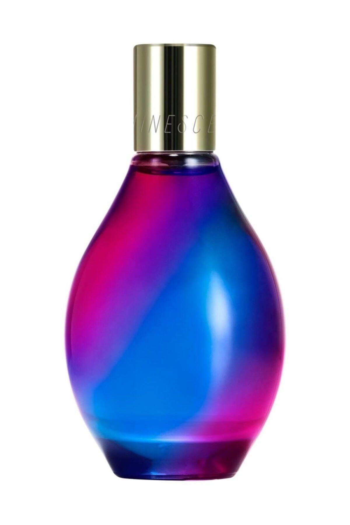 Oriflame Luminescence 50 ml Bayan Pafüm 0451025100