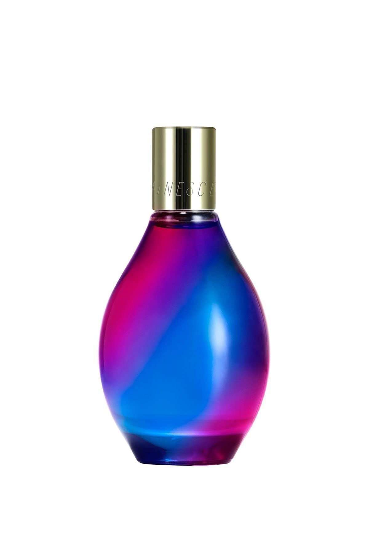 Oriflame Luminescence Edp 50 ml Kadın Parfümü