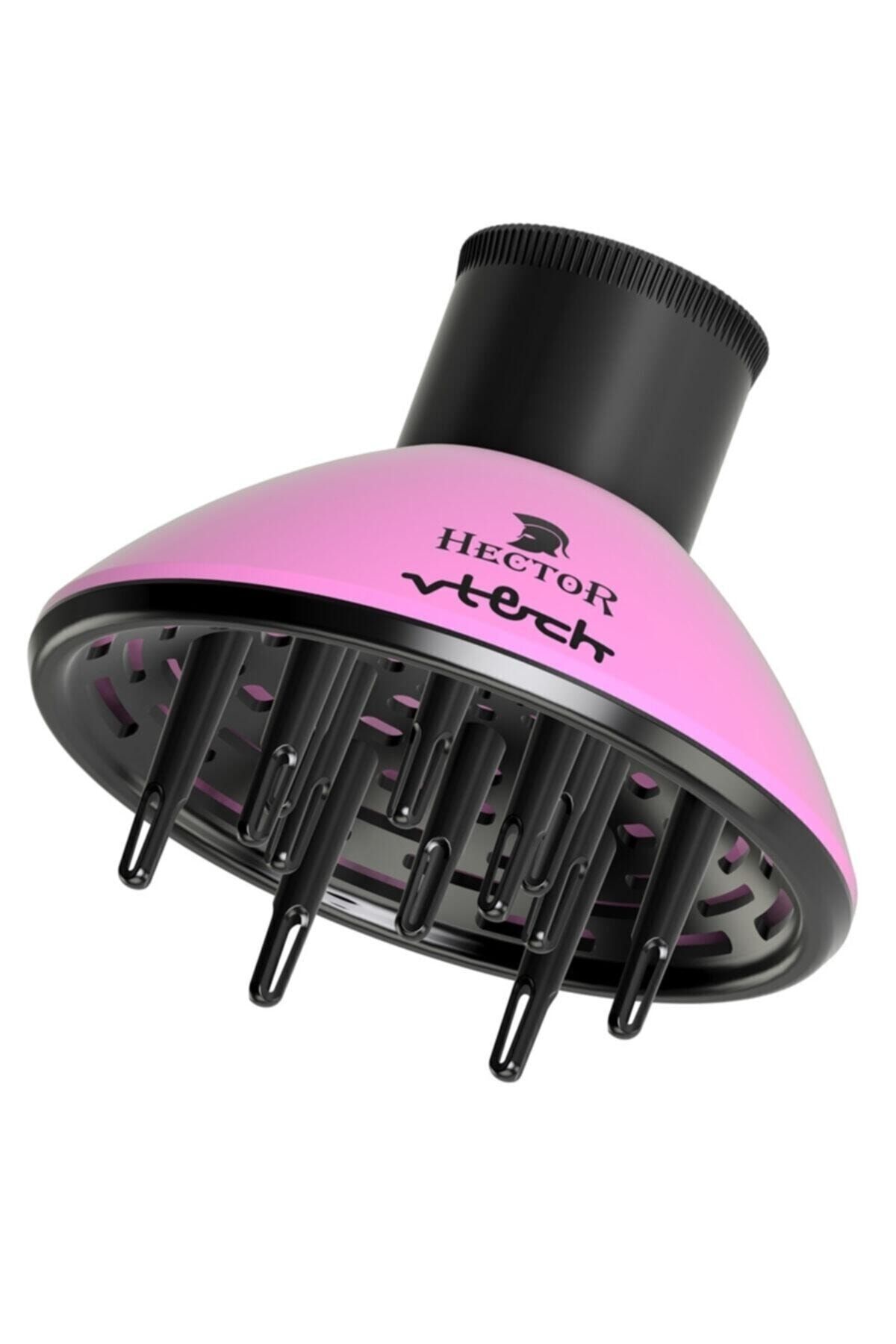 Hector V-tech Difüzör,
