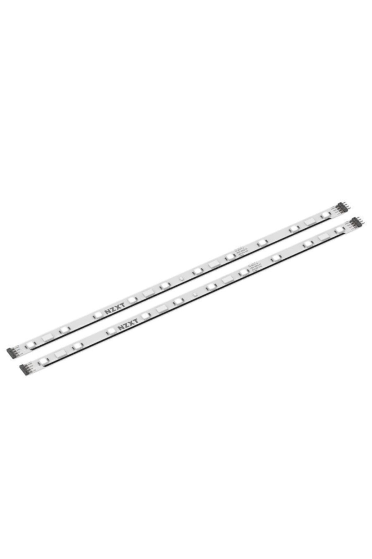 Nzxt Led Strip Accessory - 300mm