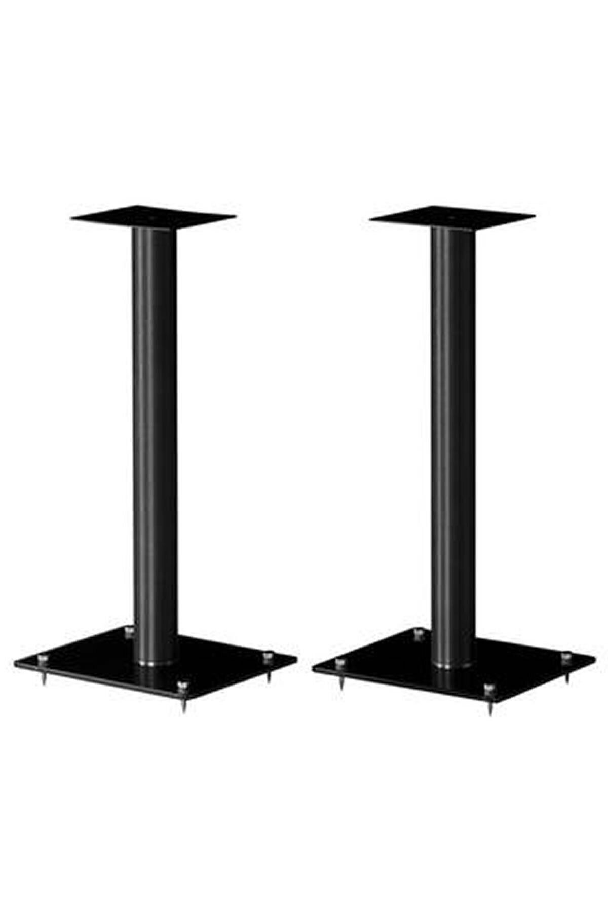 Sonorous Sp 100 B hblk Hoparlör Ayakları