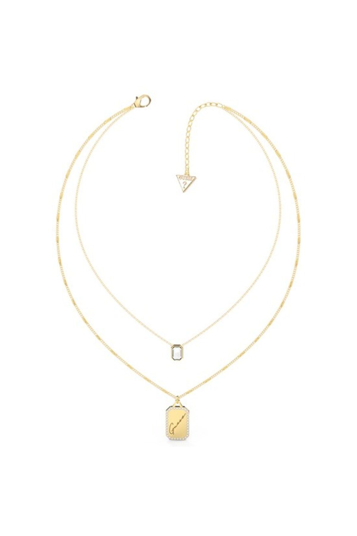 Guess JGUJUBN01129JWYGTU