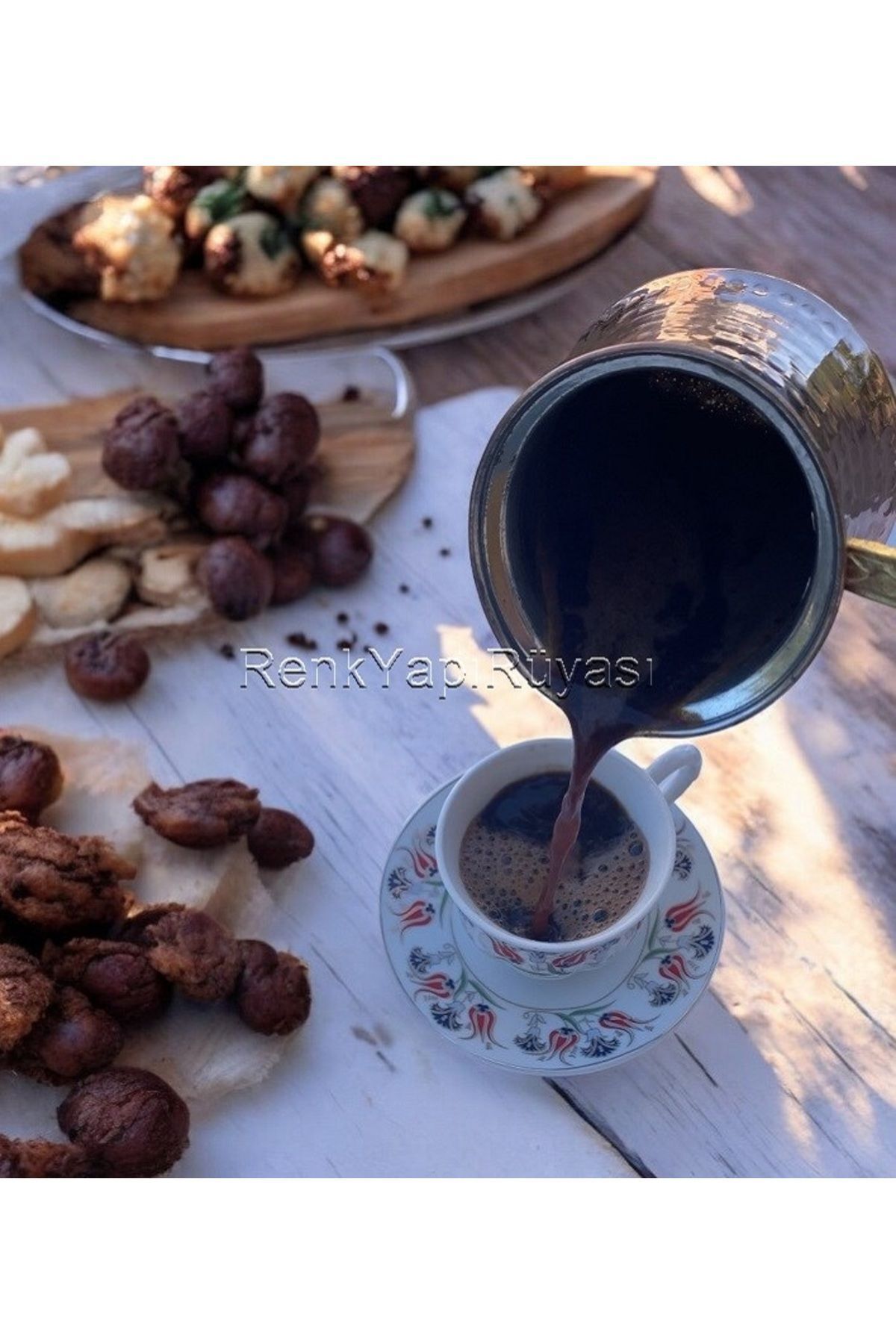 تصویر محصول