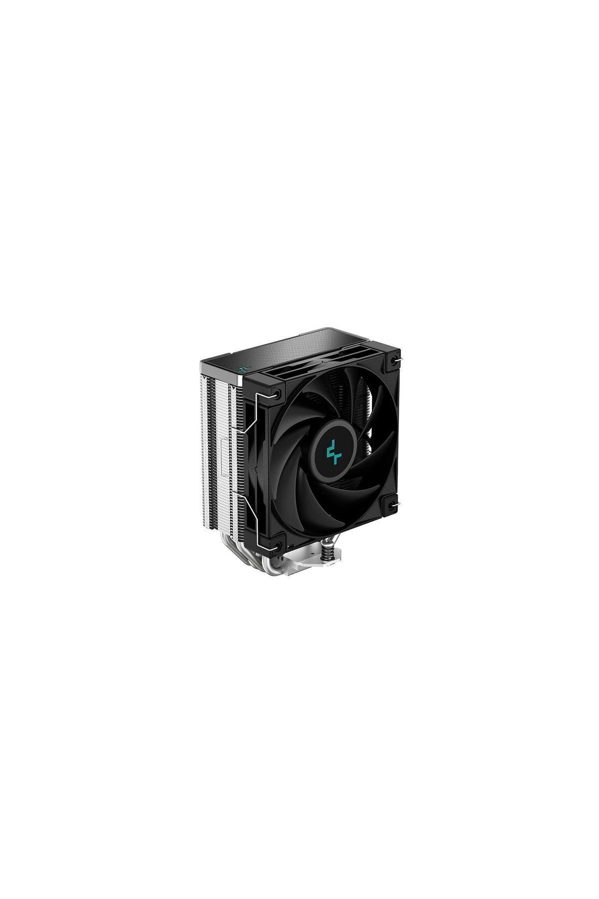 Deep Cool Deepcool Ak400 Işlemci Soğutucu