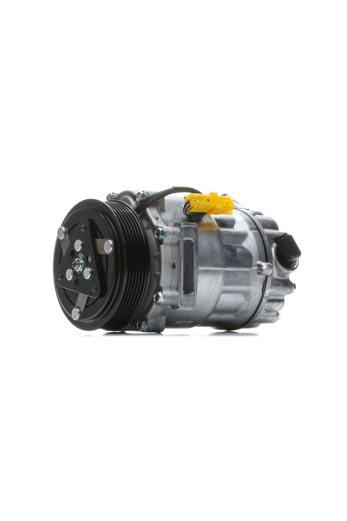 813206-klıma Kompresoru Mını Cooper S Jcw R56 > 64526942501