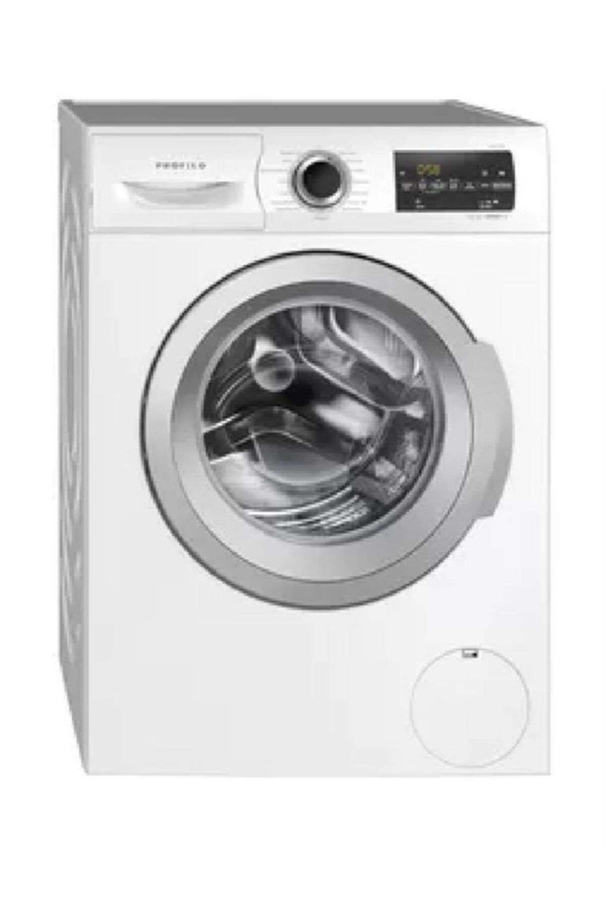 Profilo Cmu12s90tr Çamaşır Mak. -1200 Dev 9kg-edoz
