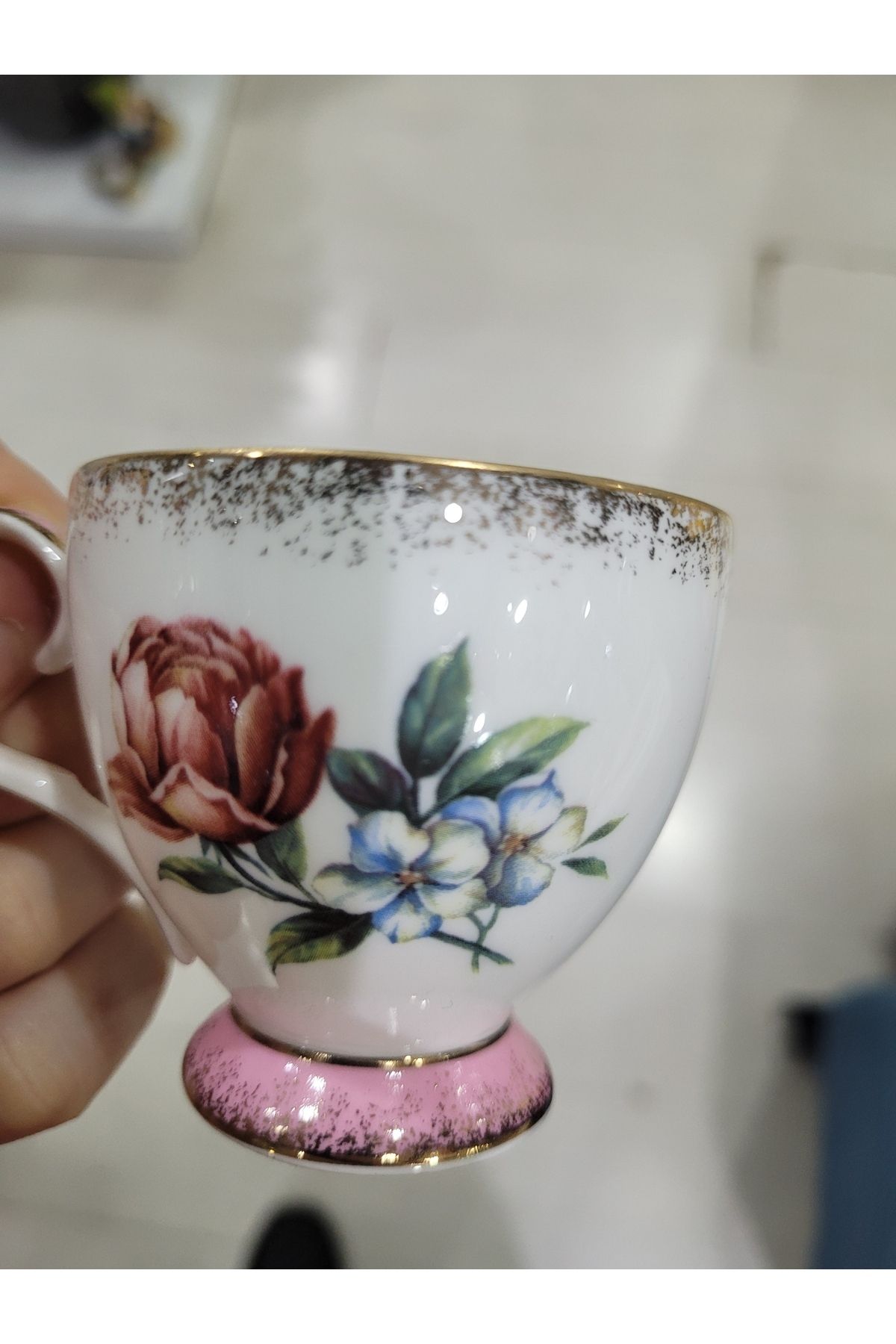 تصویر محصول