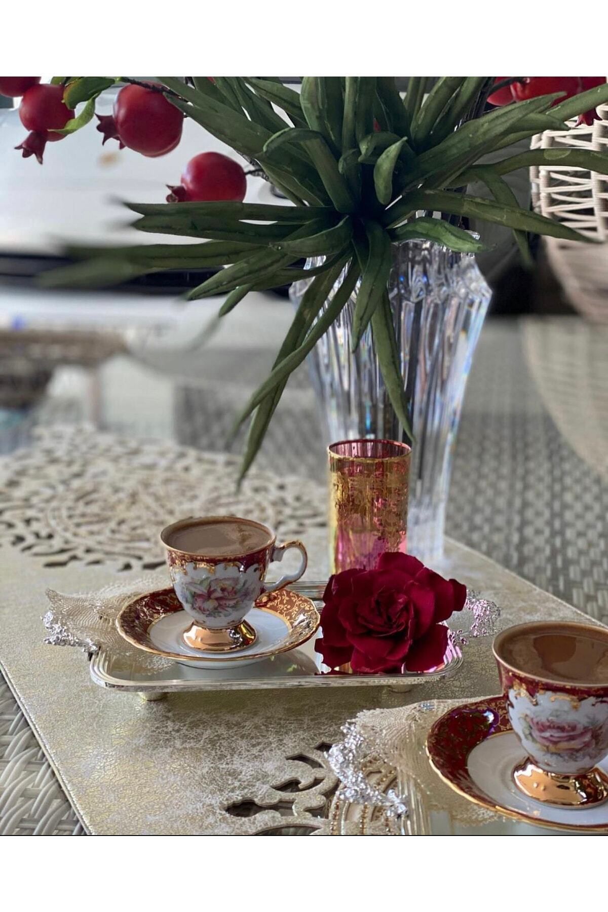 تصویر محصول