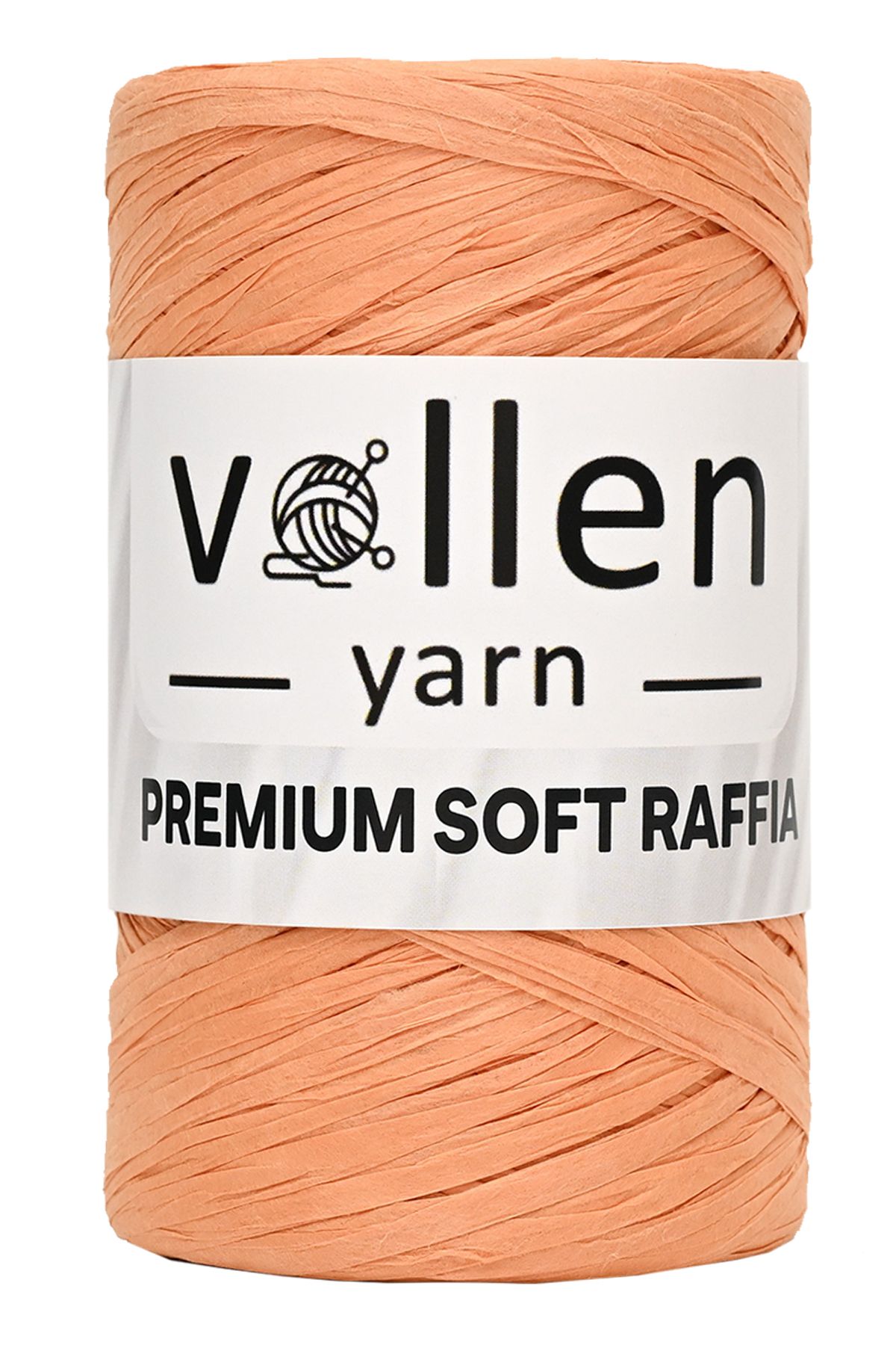 vollen yarn Yumuşak Rafya Kağıt Ip, Doğal Rafya Ipi, Ayna Ipi, Canta Ipi , Supla, Şapka Ve Orgu Ipi,hasır